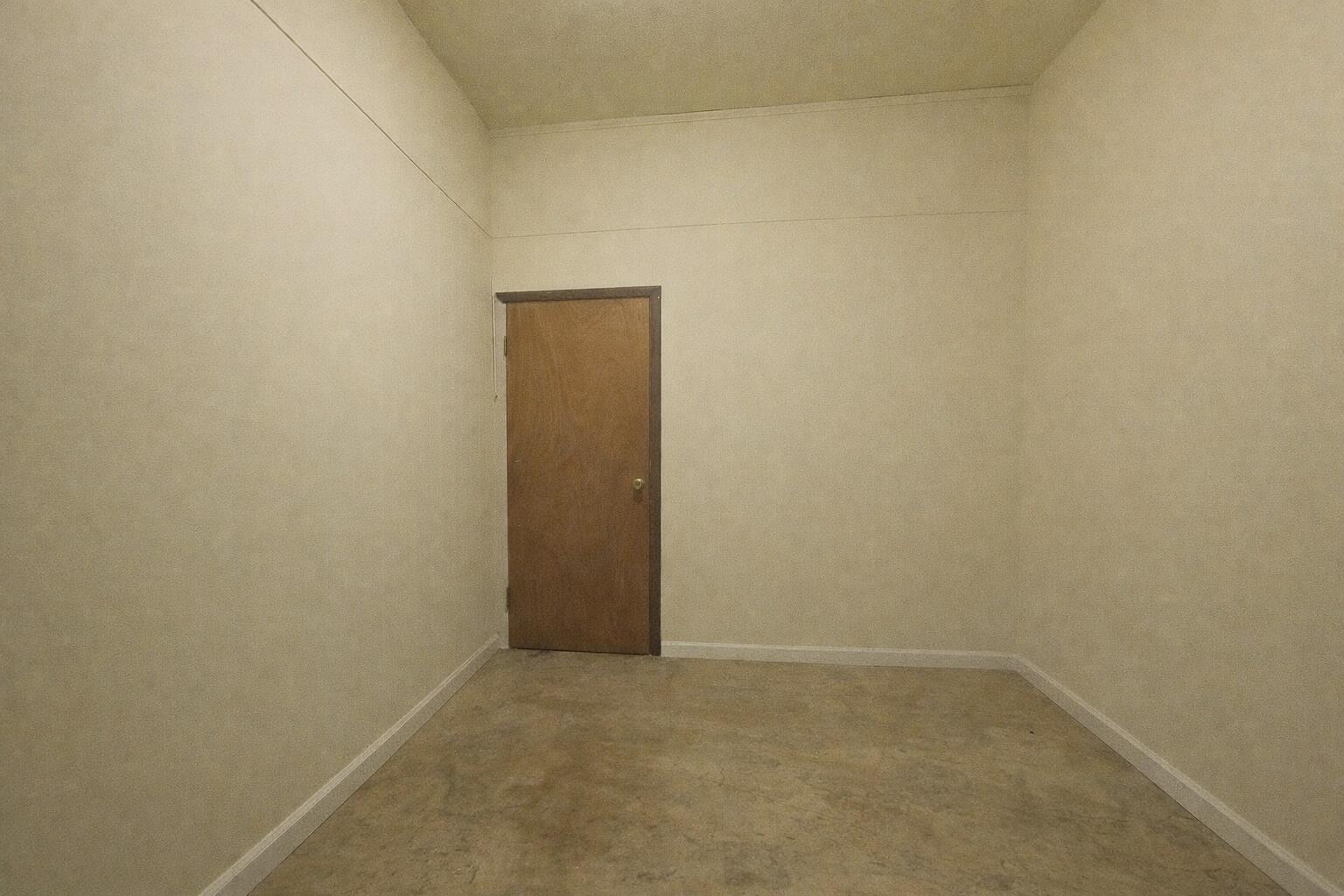 Photo 12 - Commercial Sale for sale – 215 S Grand Avenue  Houston, MO