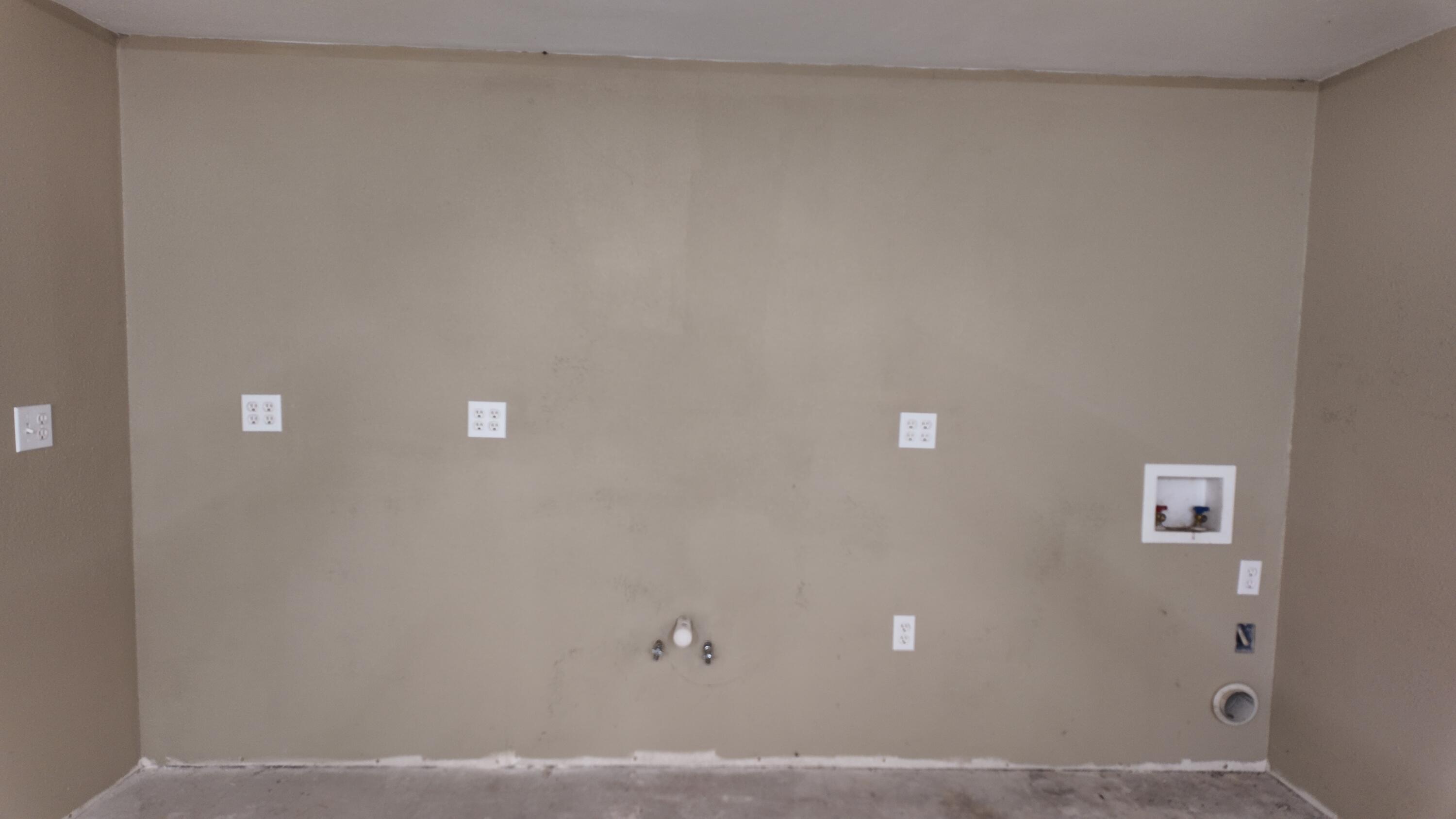 Photo 33 - Residential for sale – 0000  Co Rd 316   Urbana, MO