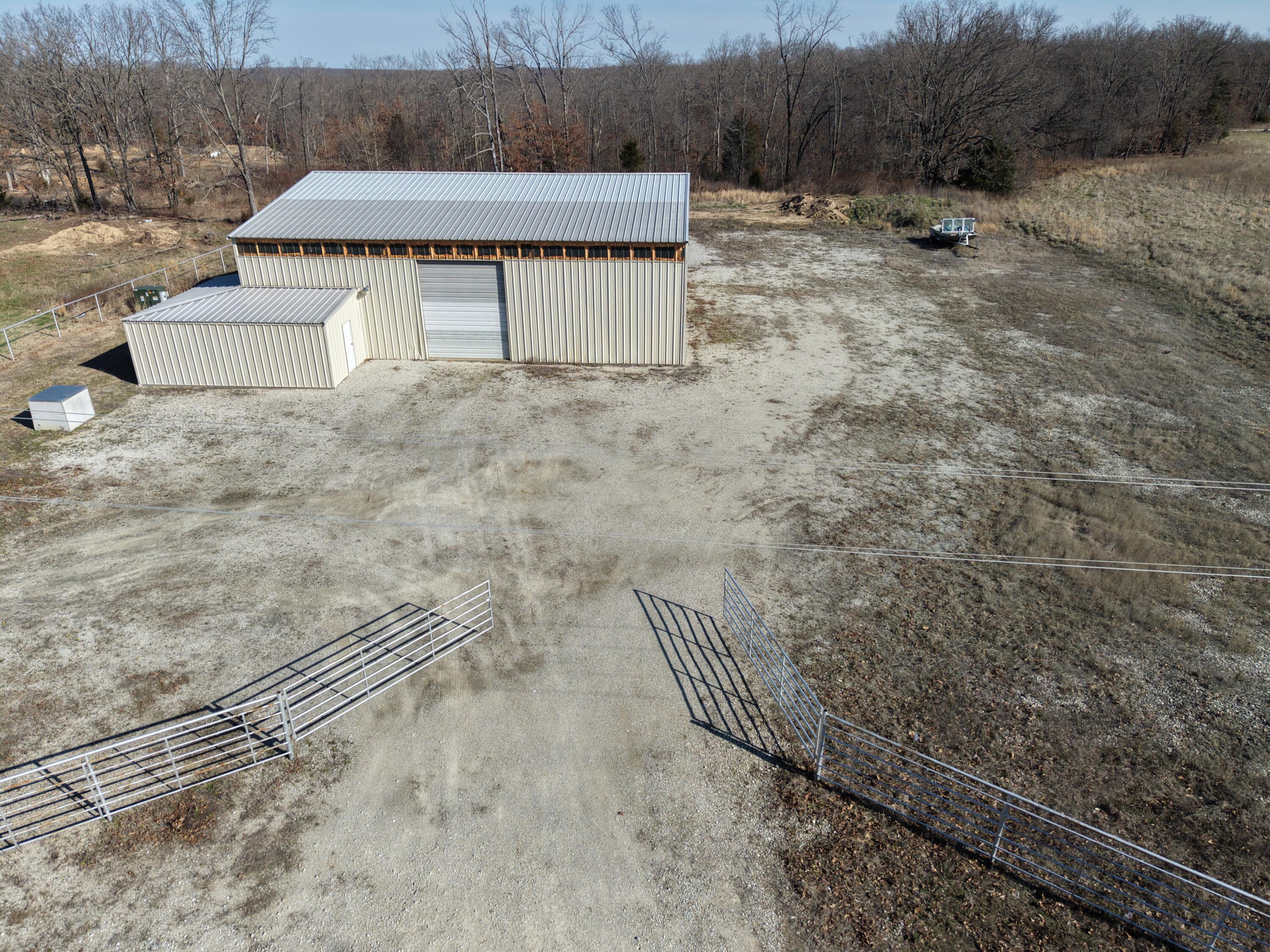 Photo 9 - Residential for sale – 0000  Co Rd 316   Urbana, MO
