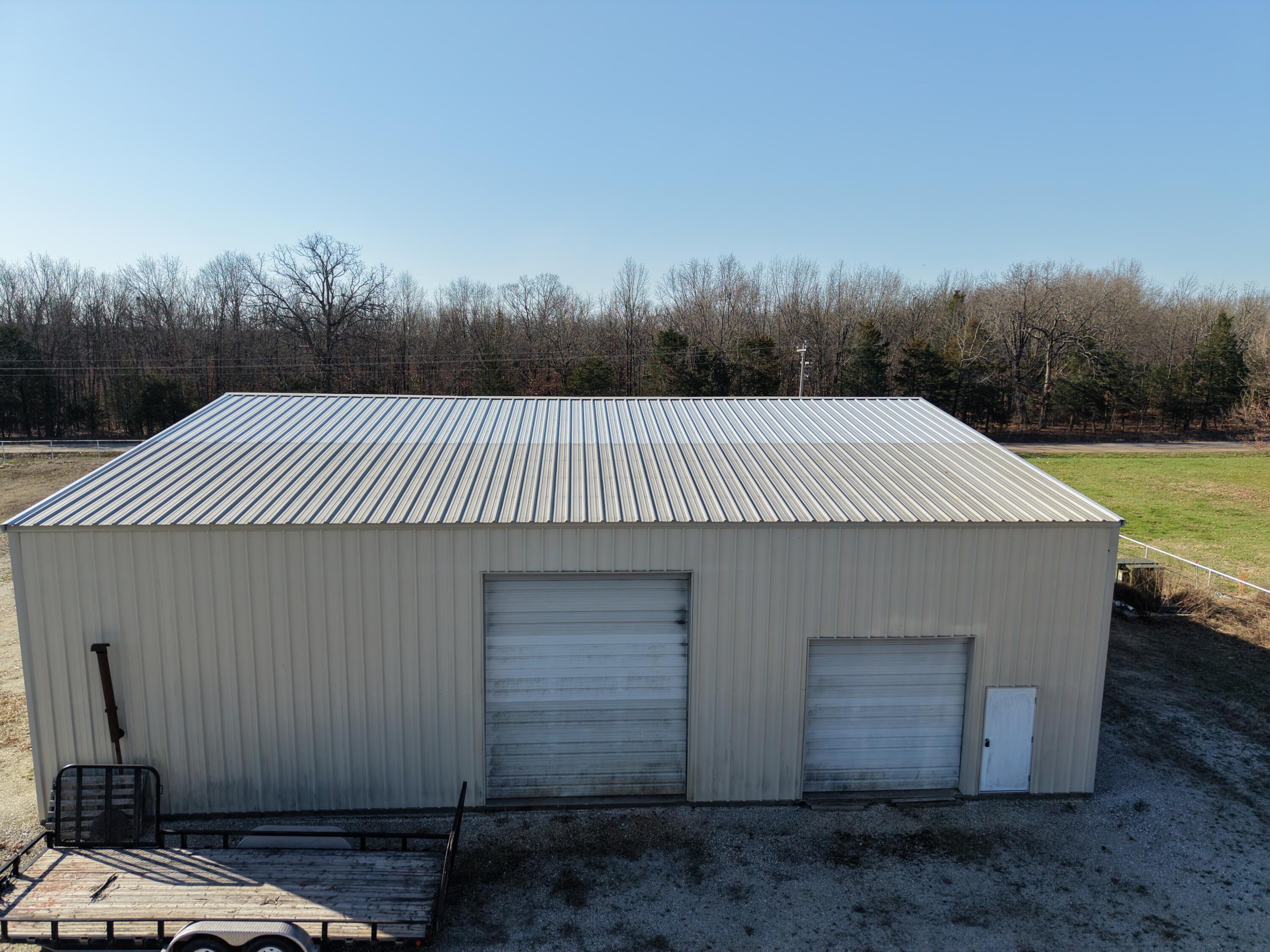 Photo 13 - Residential for sale – 0000  Co Rd 316   Urbana, MO