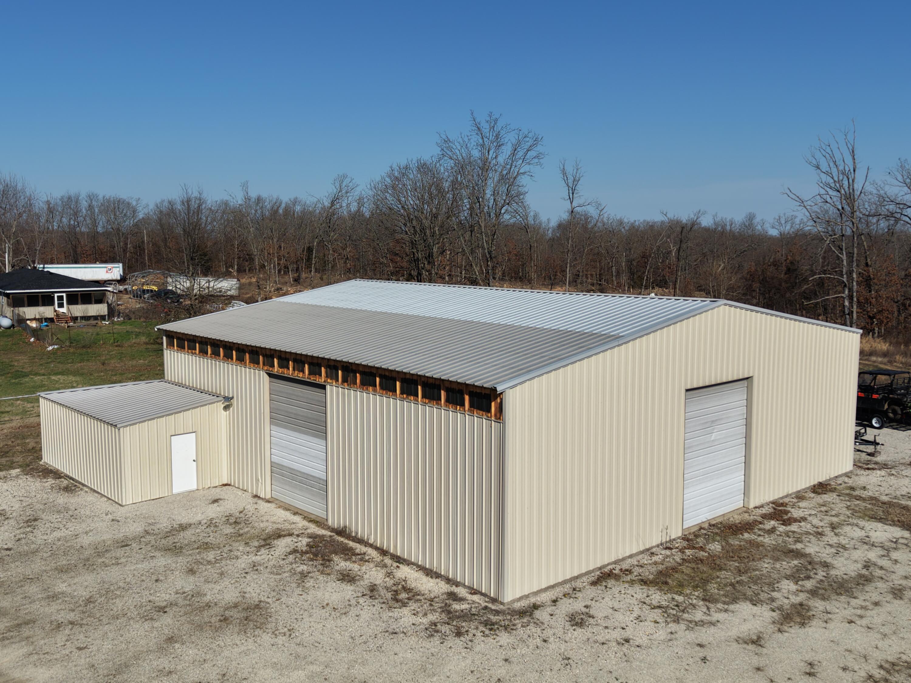 Photo 8 - Residential for sale – 0000  Co Rd 316   Urbana, MO
