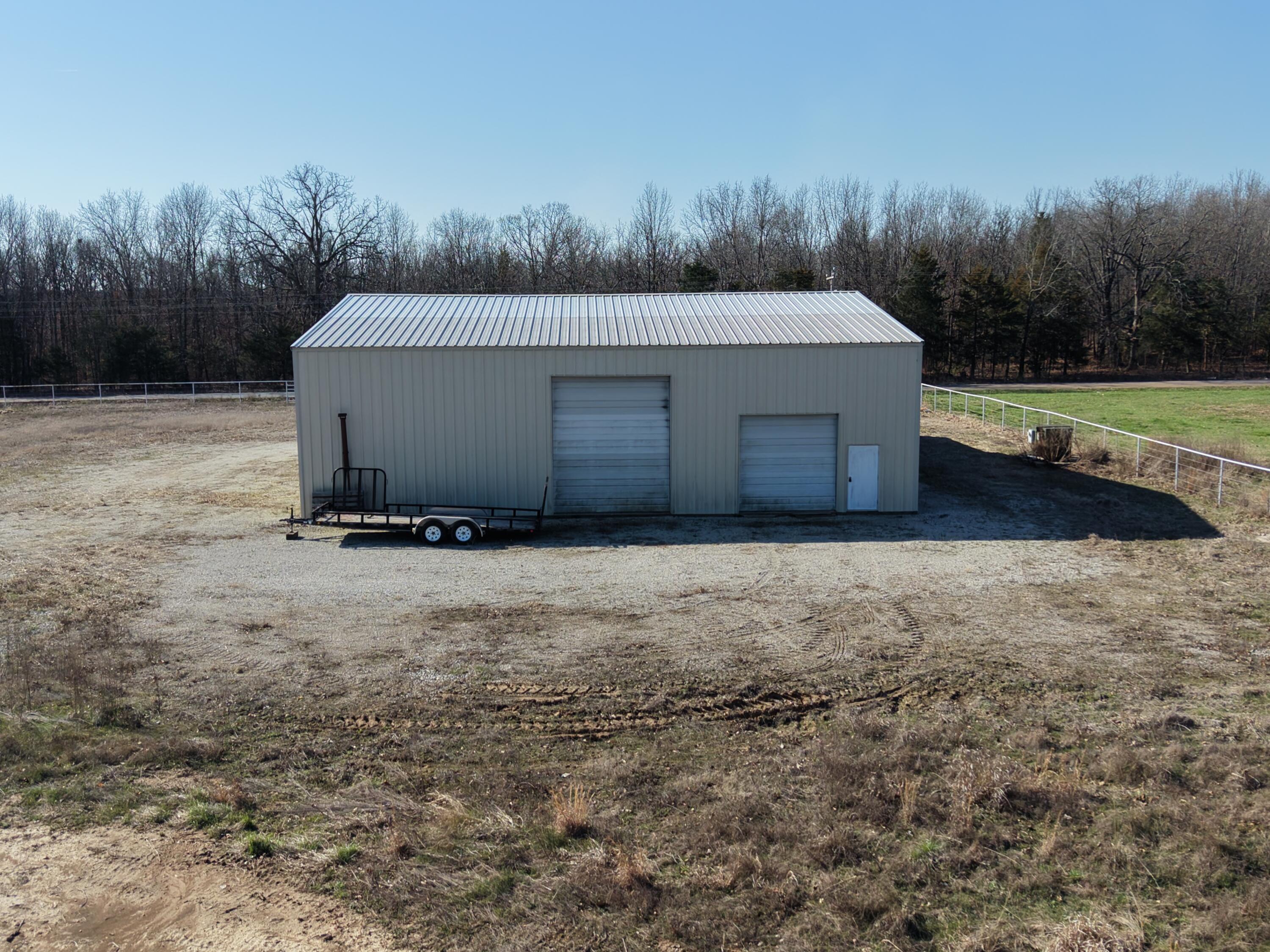 Photo 10 - Residential for sale – 0000  Co Rd 316   Urbana, MO