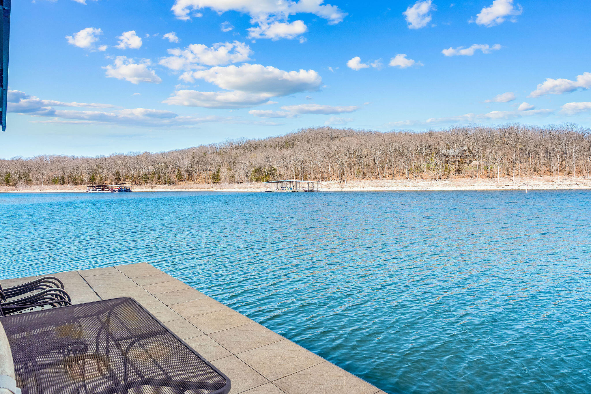 Photo 47 - Residential for sale – 429  Hidden Shores Drive  Branson West, MO