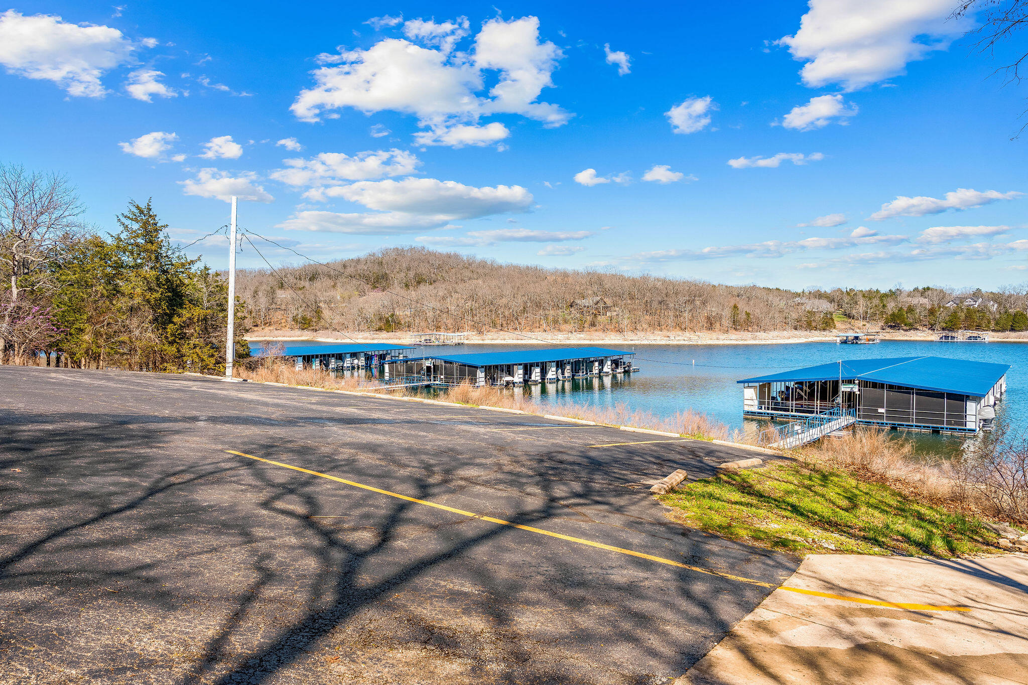 Photo 44 - Residential for sale – 429  Hidden Shores Drive  Branson West, MO