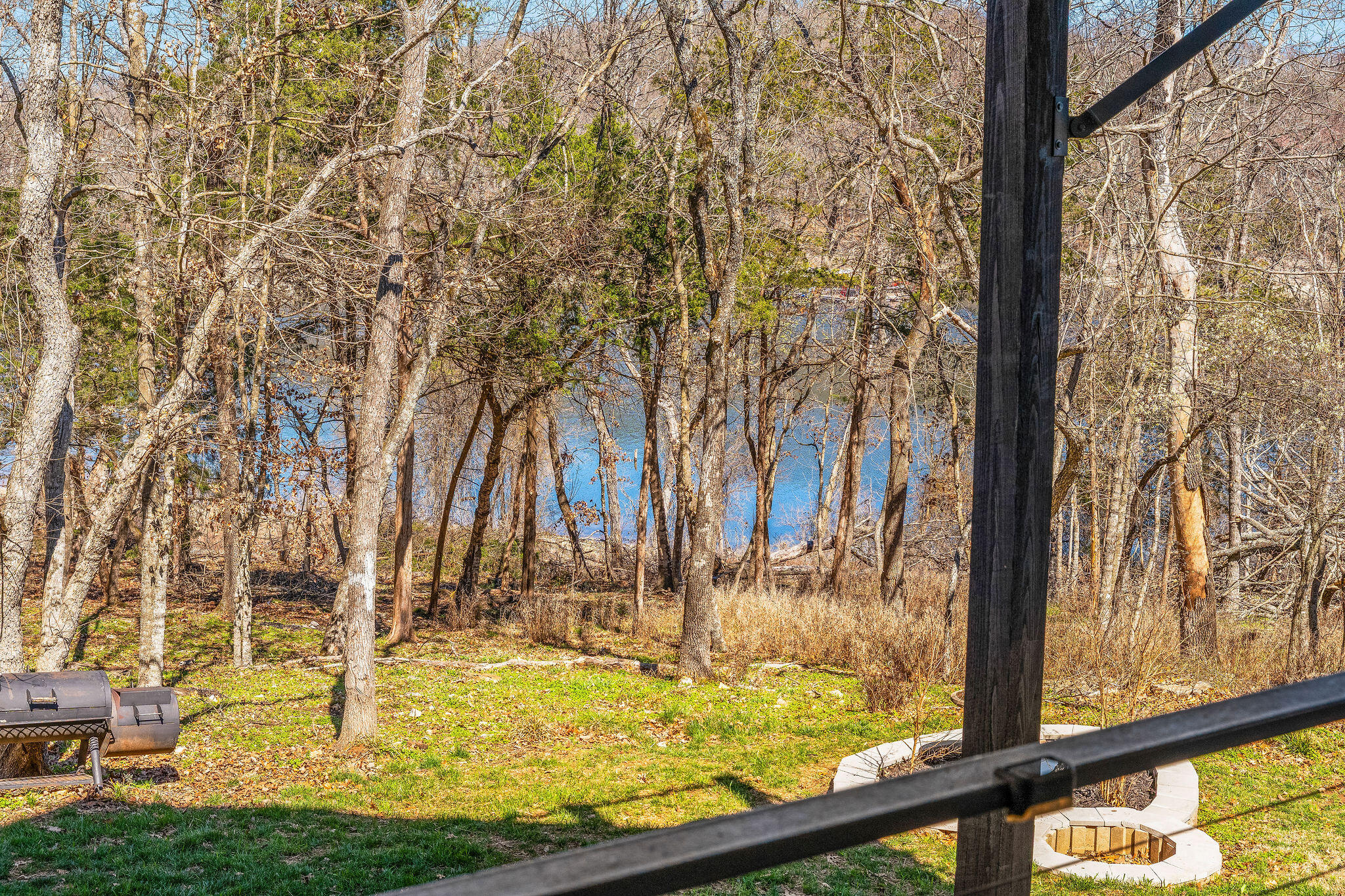 Photo 2 - Residential for sale – 429  Hidden Shores Drive  Branson West, MO