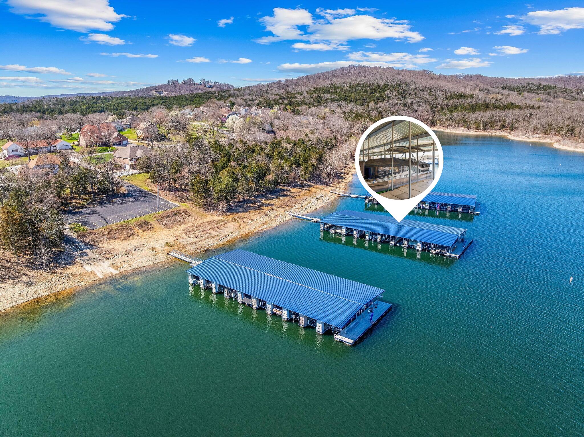 Photo 45 - Residential for sale – 429  Hidden Shores Drive  Branson West, MO