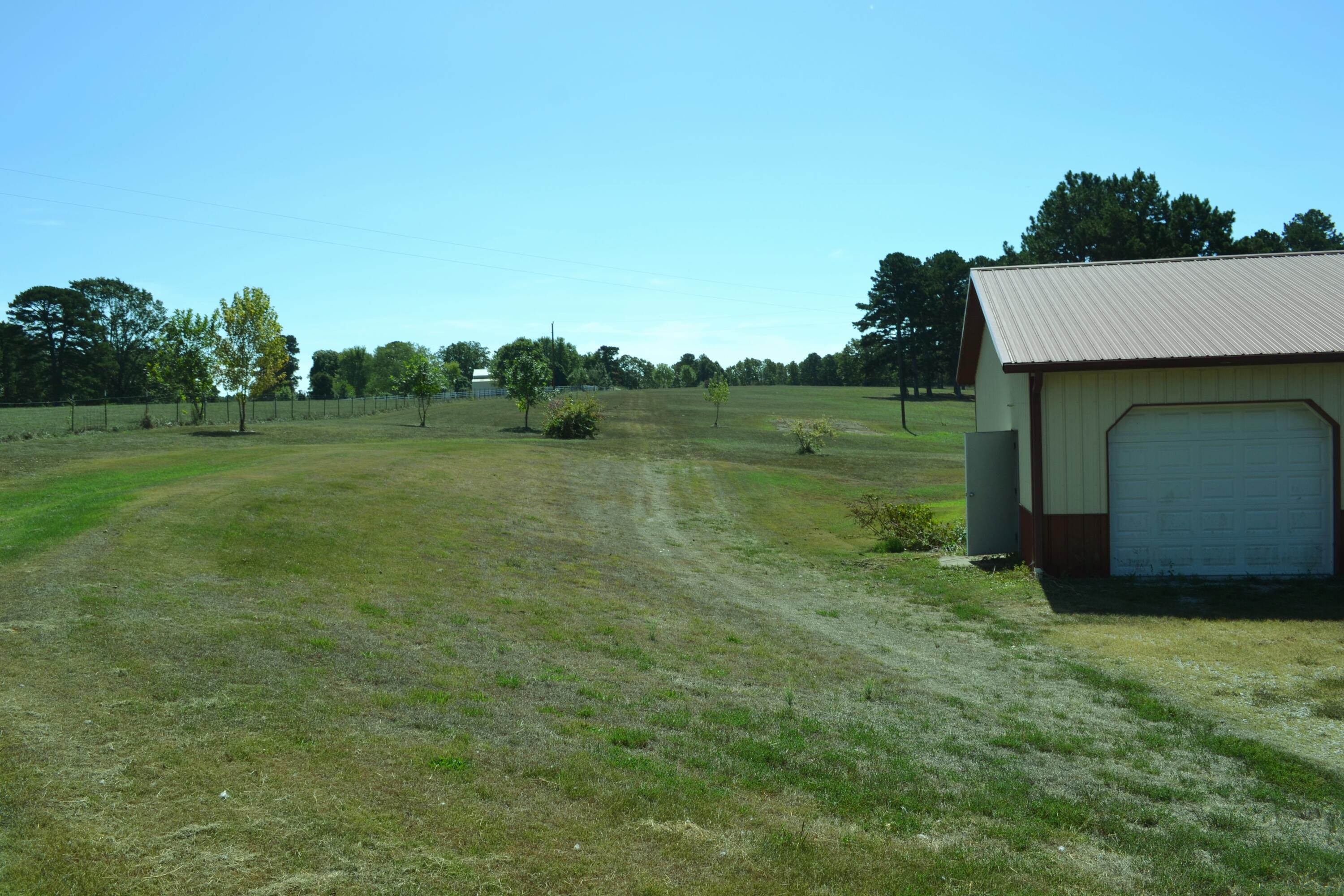 Photo 18 - Farm for sale – 33202  Missouri State Highway East 14   Ava, MO