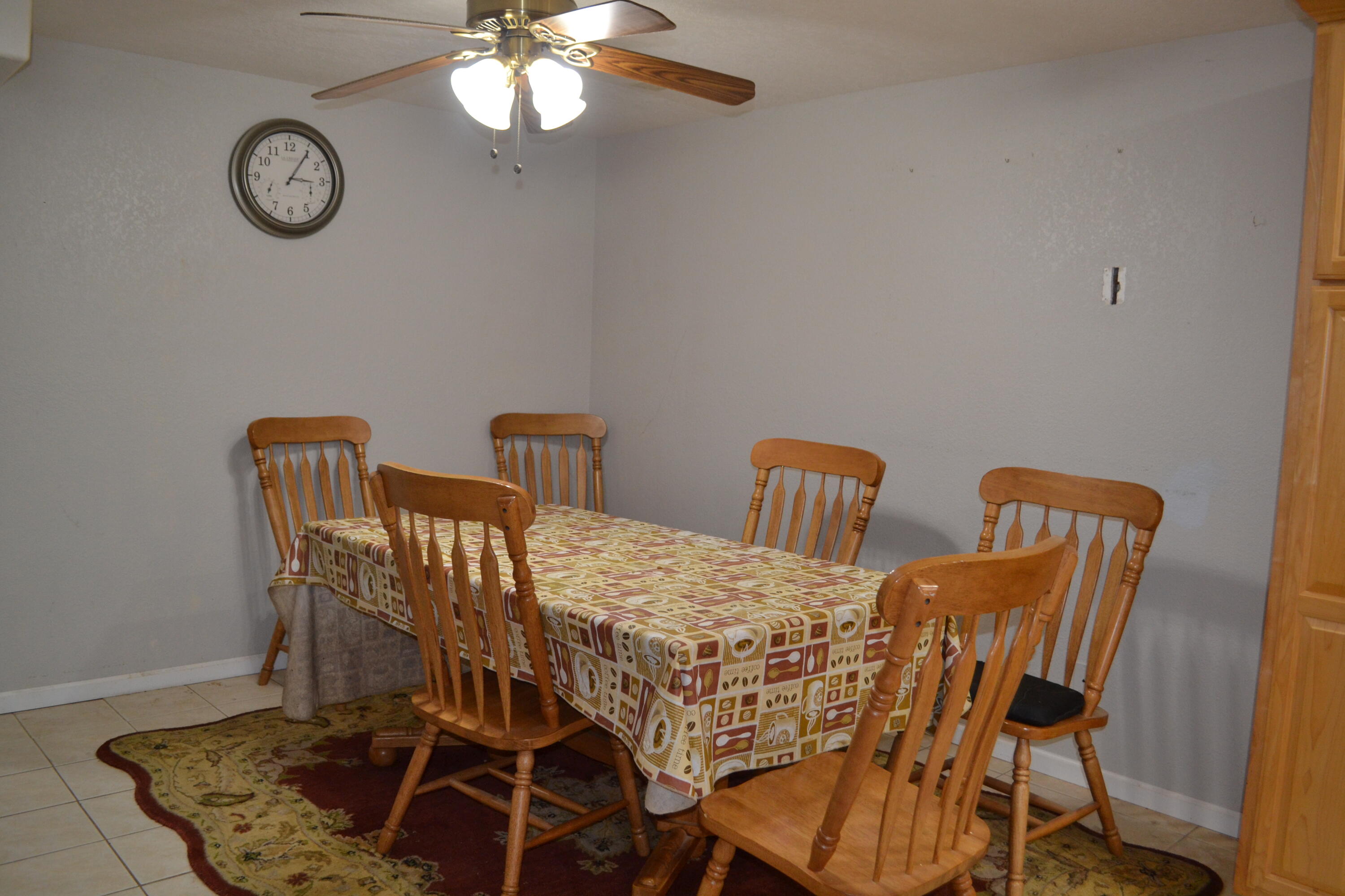 Photo 46 - Farm for sale – 33202  Missouri State Highway East 14   Ava, MO