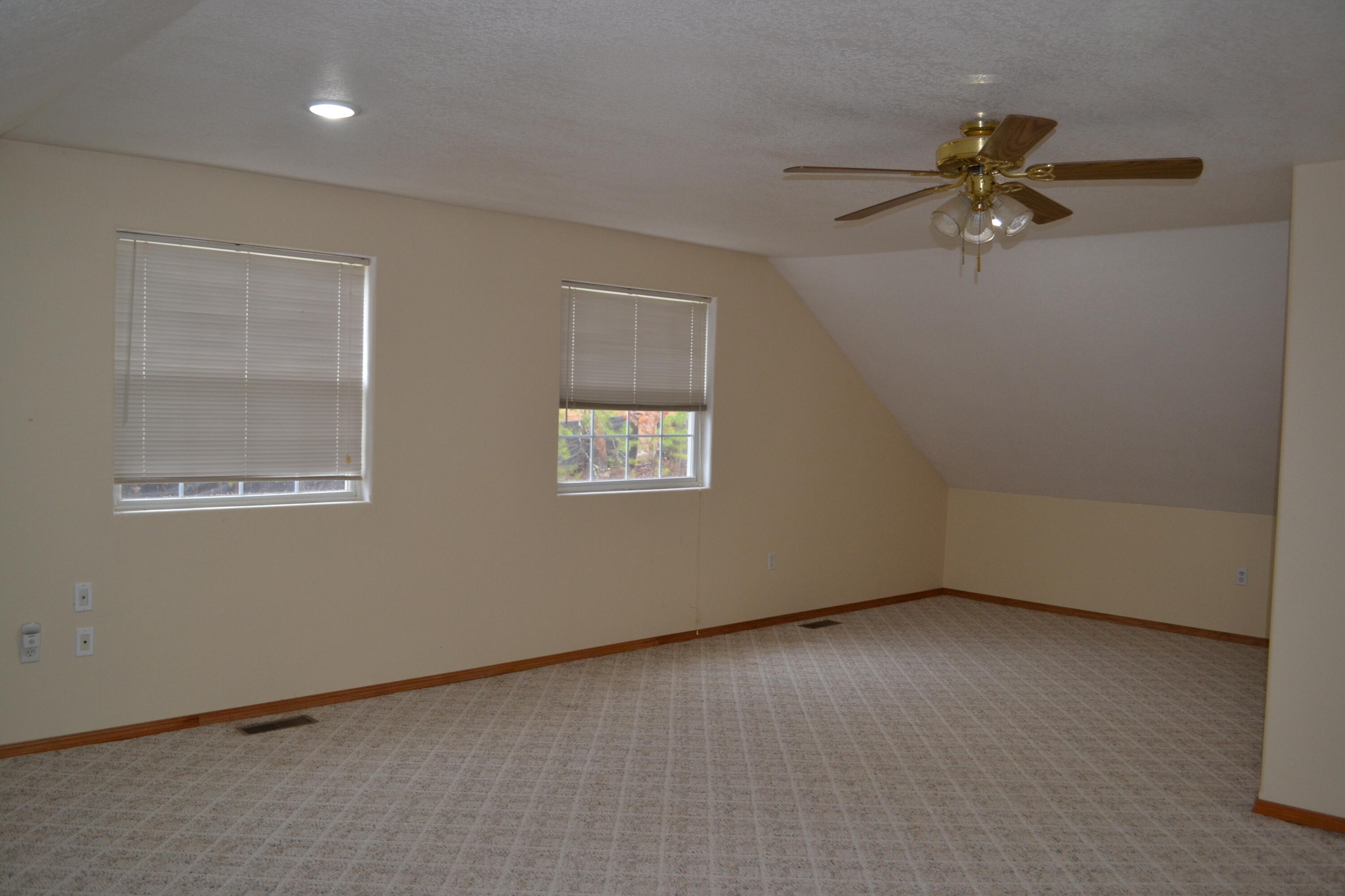 Photo 59 - Farm for sale – 33202  Missouri State Highway East 14   Ava, MO