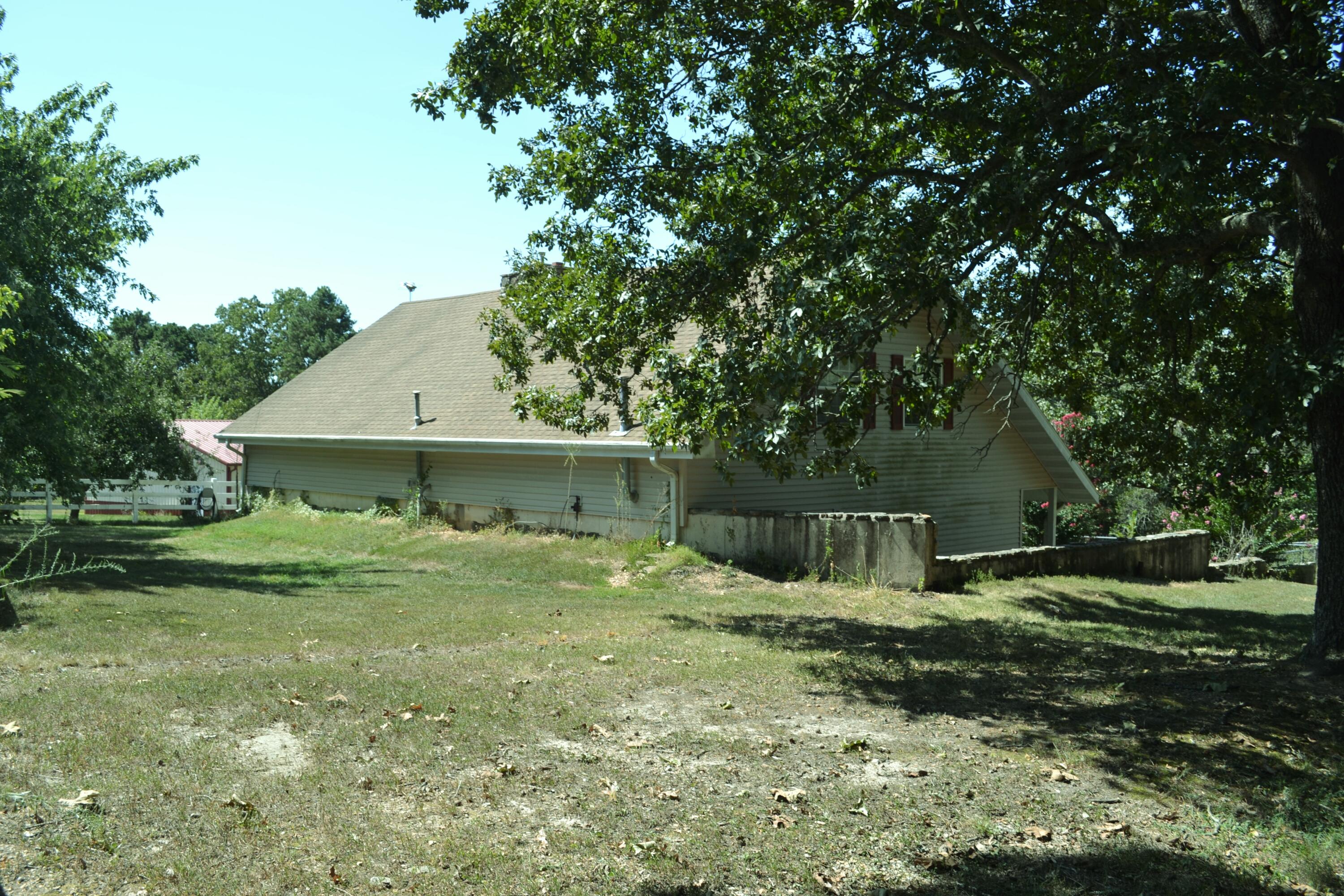 Photo 34 - Farm for sale – 33202  Missouri State Highway East 14   Ava, MO