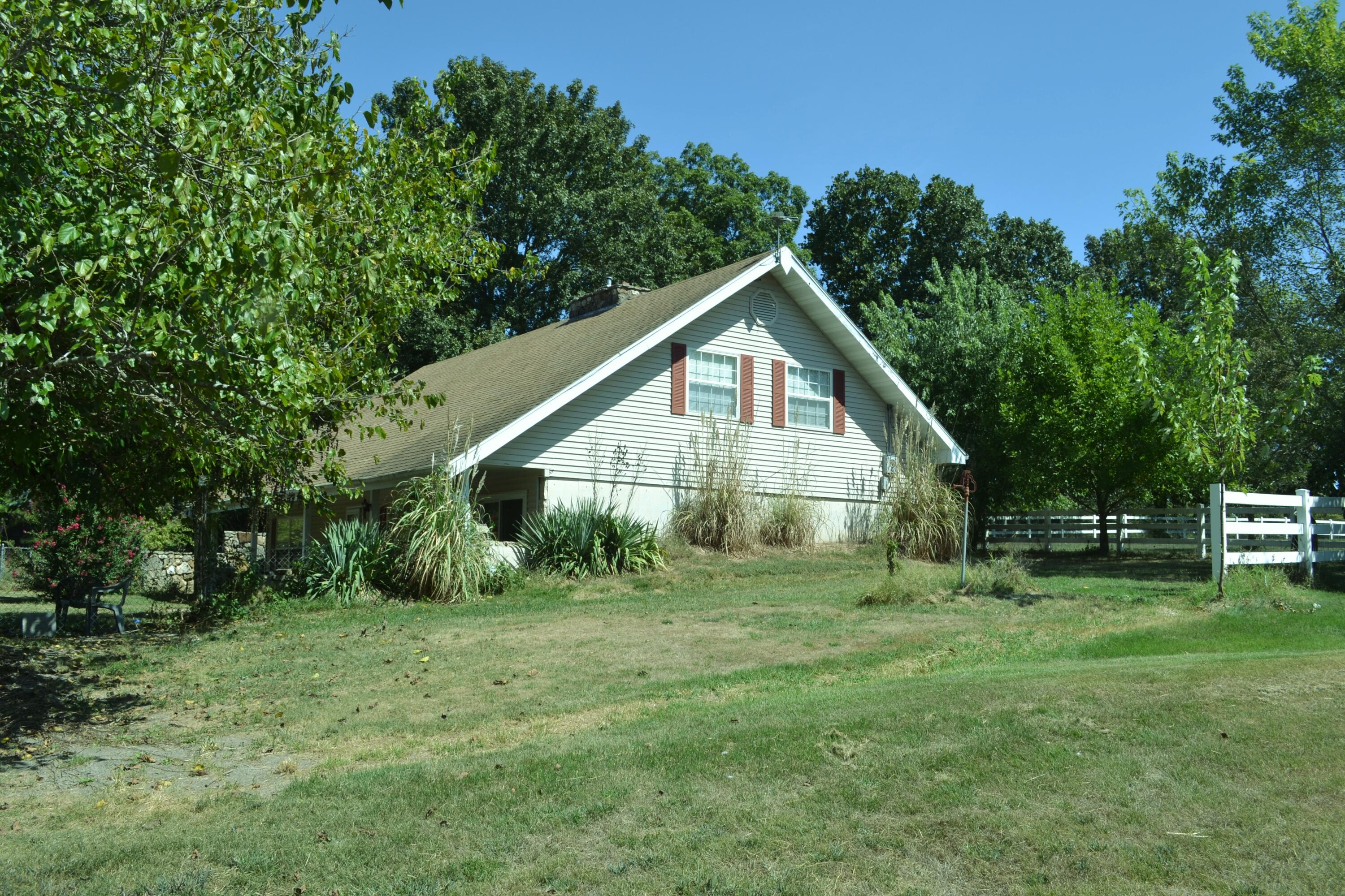Photo 7 - Farm for sale – 33202  Missouri State Highway East 14   Ava, MO