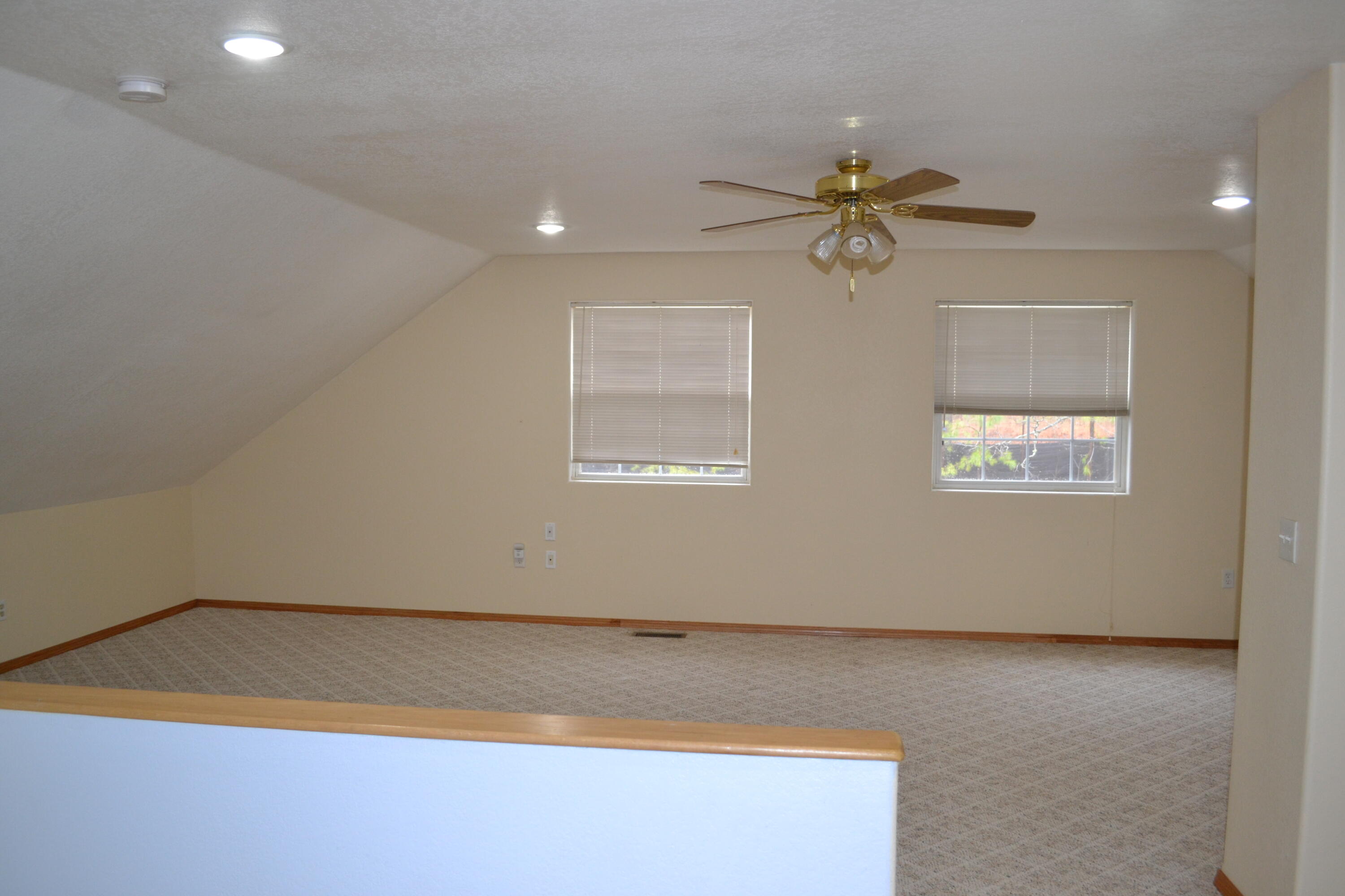 Photo 58 - Farm for sale – 33202  Missouri State Highway East 14   Ava, MO