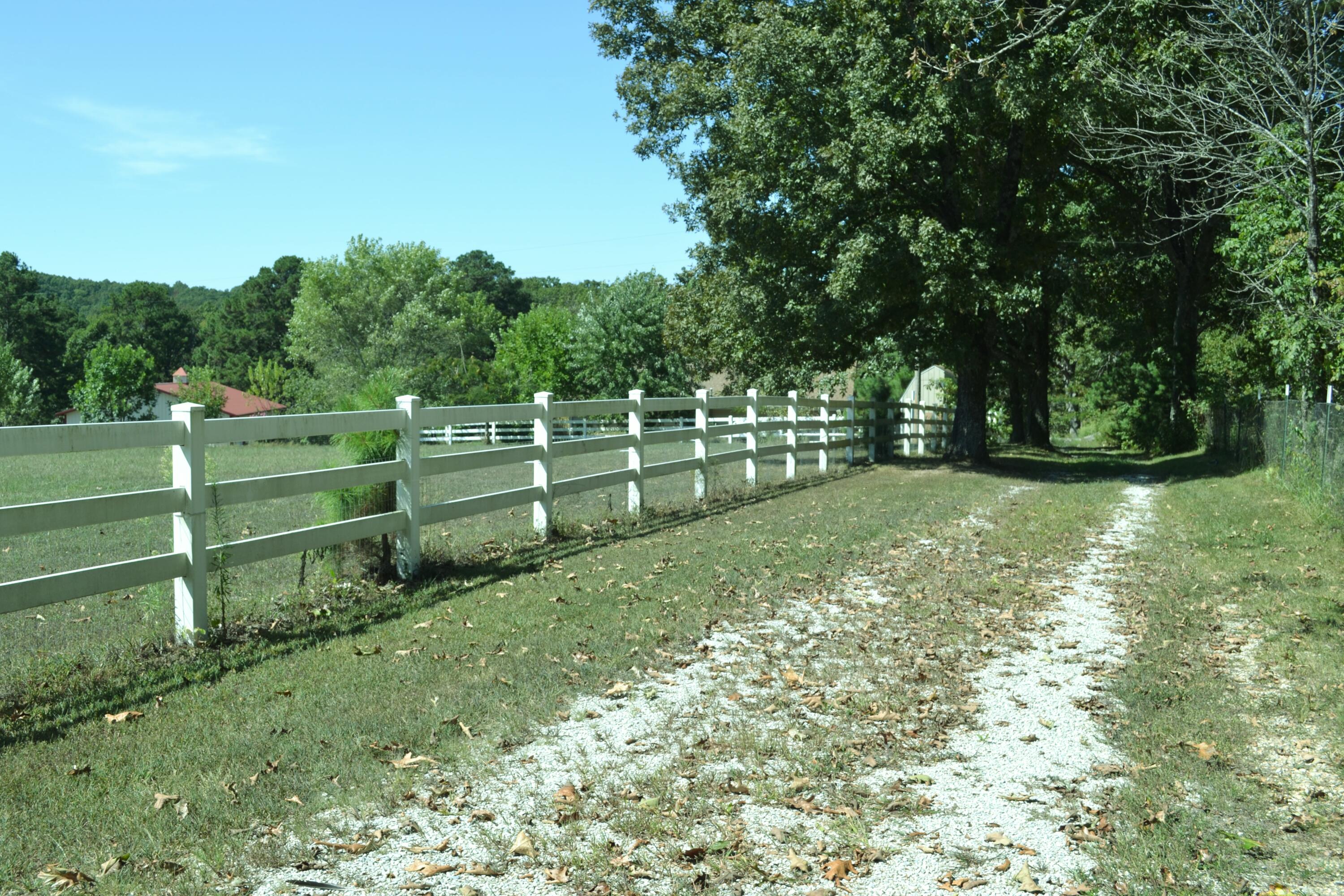Photo 19 - Farm for sale – 33202  Missouri State Highway East 14   Ava, MO
