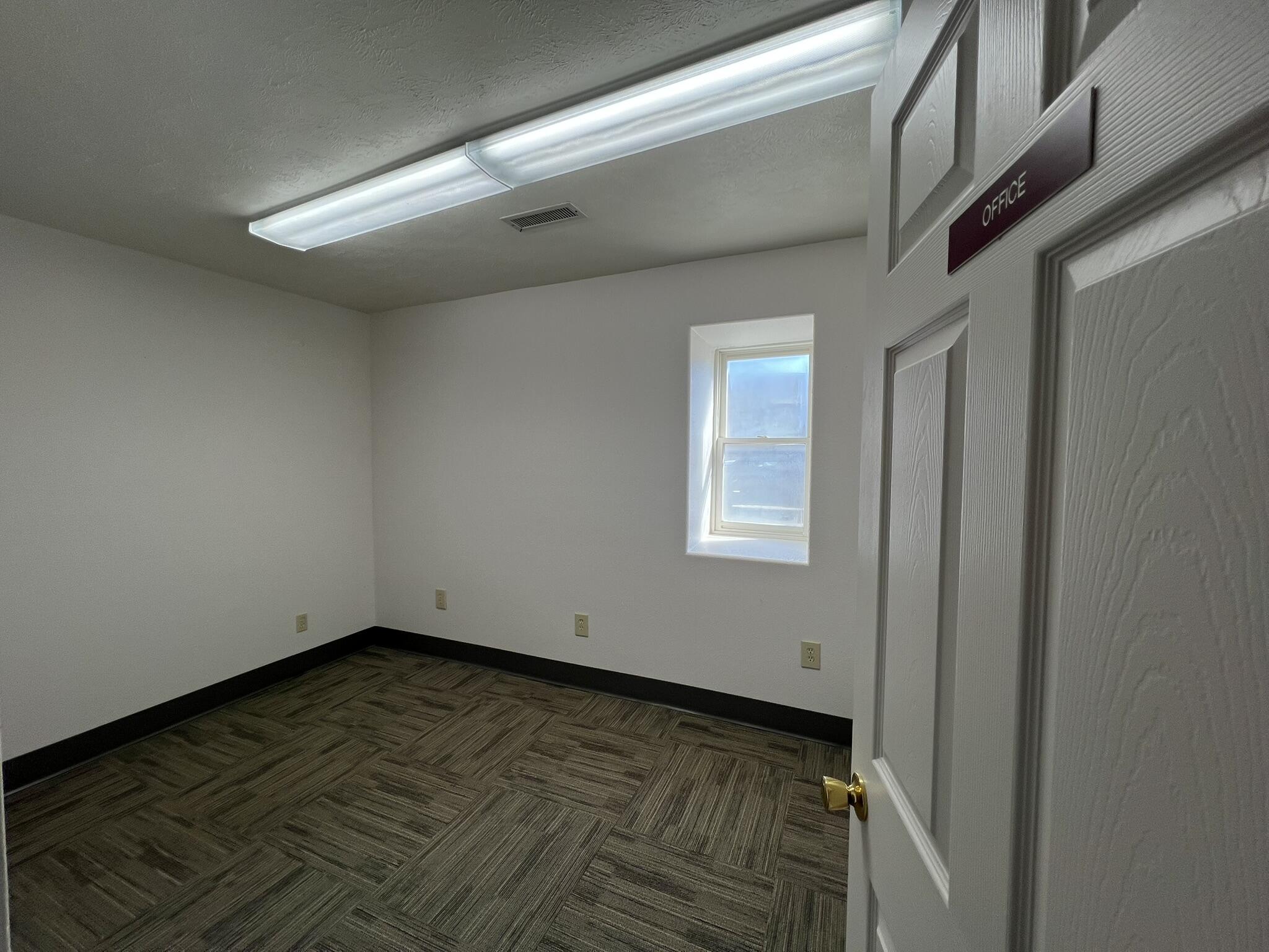 Photo 15 - Commercial Sale for sale – 260  Main   Mammoth Spring, AR