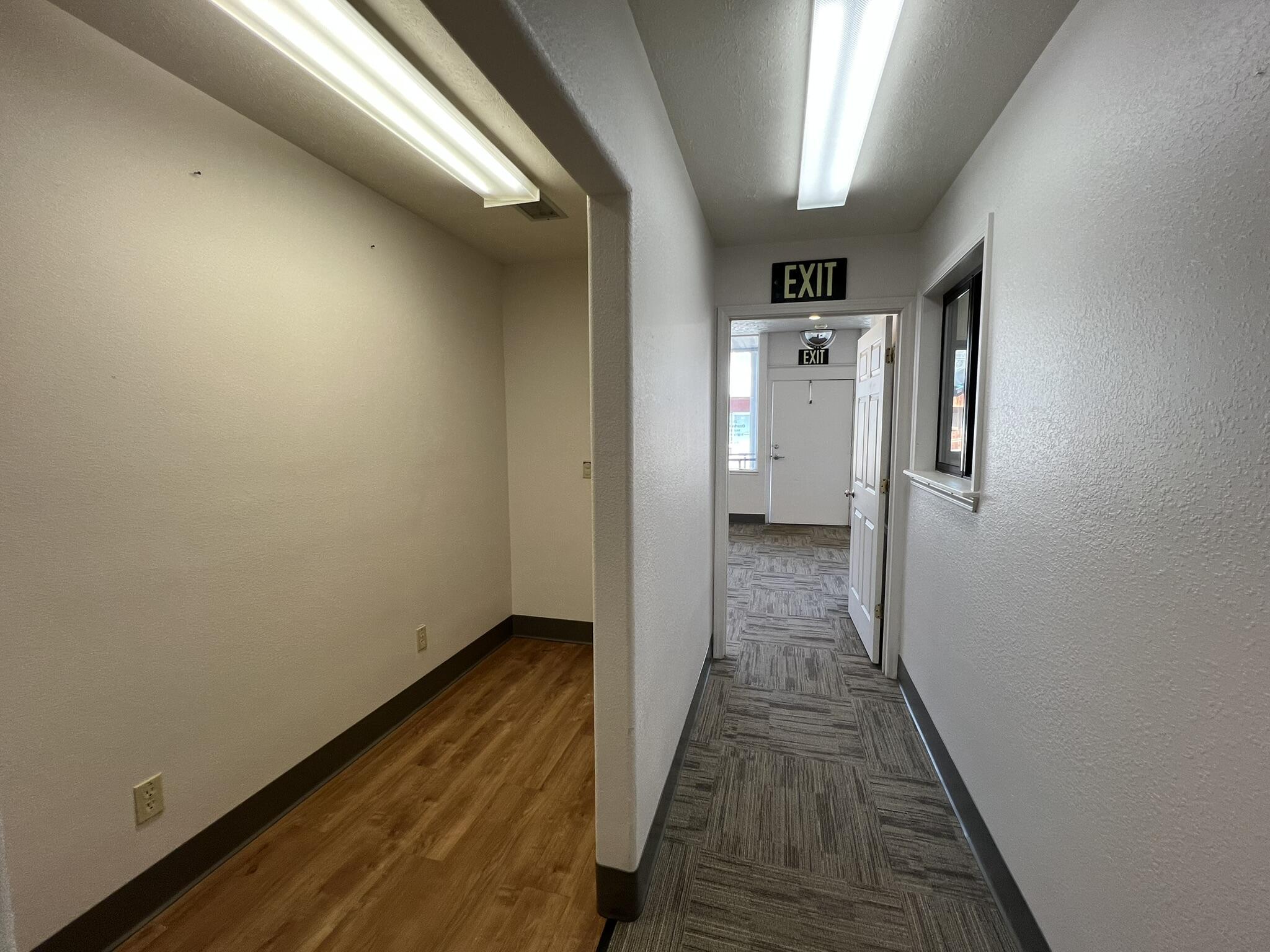 Photo 8 - Commercial Sale for sale – 260  Main   Mammoth Spring, AR