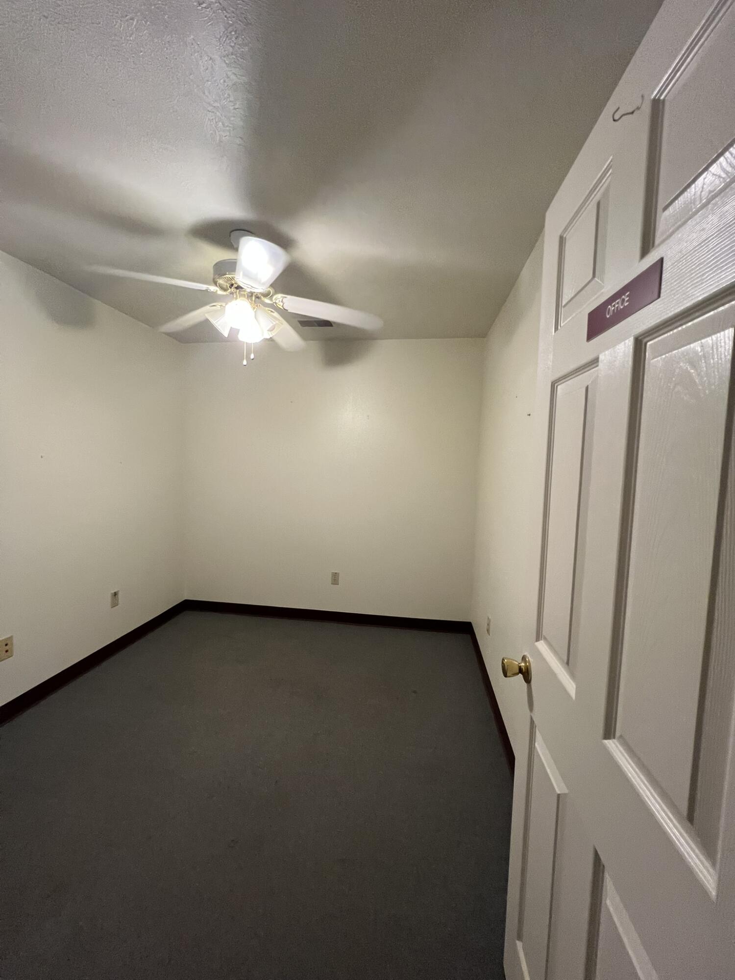 Photo 23 - Commercial Sale for sale – 260  Main   Mammoth Spring, AR