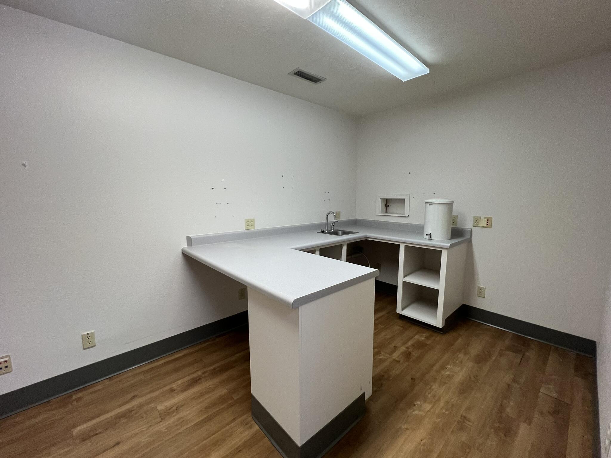 Photo 10 - Commercial Sale for sale – 260  Main   Mammoth Spring, AR