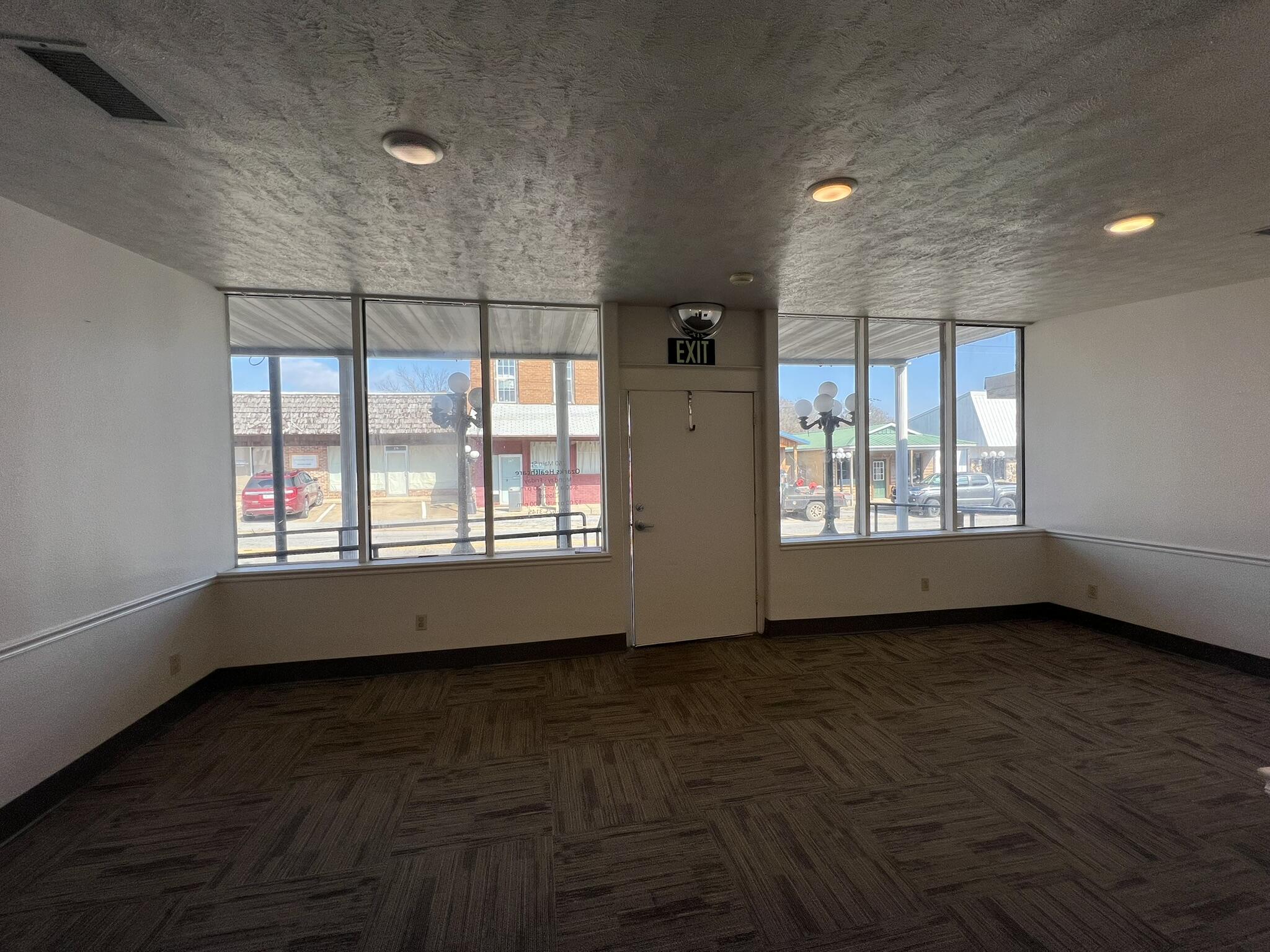 Photo 29 - Commercial Sale for sale – 260  Main   Mammoth Spring, AR
