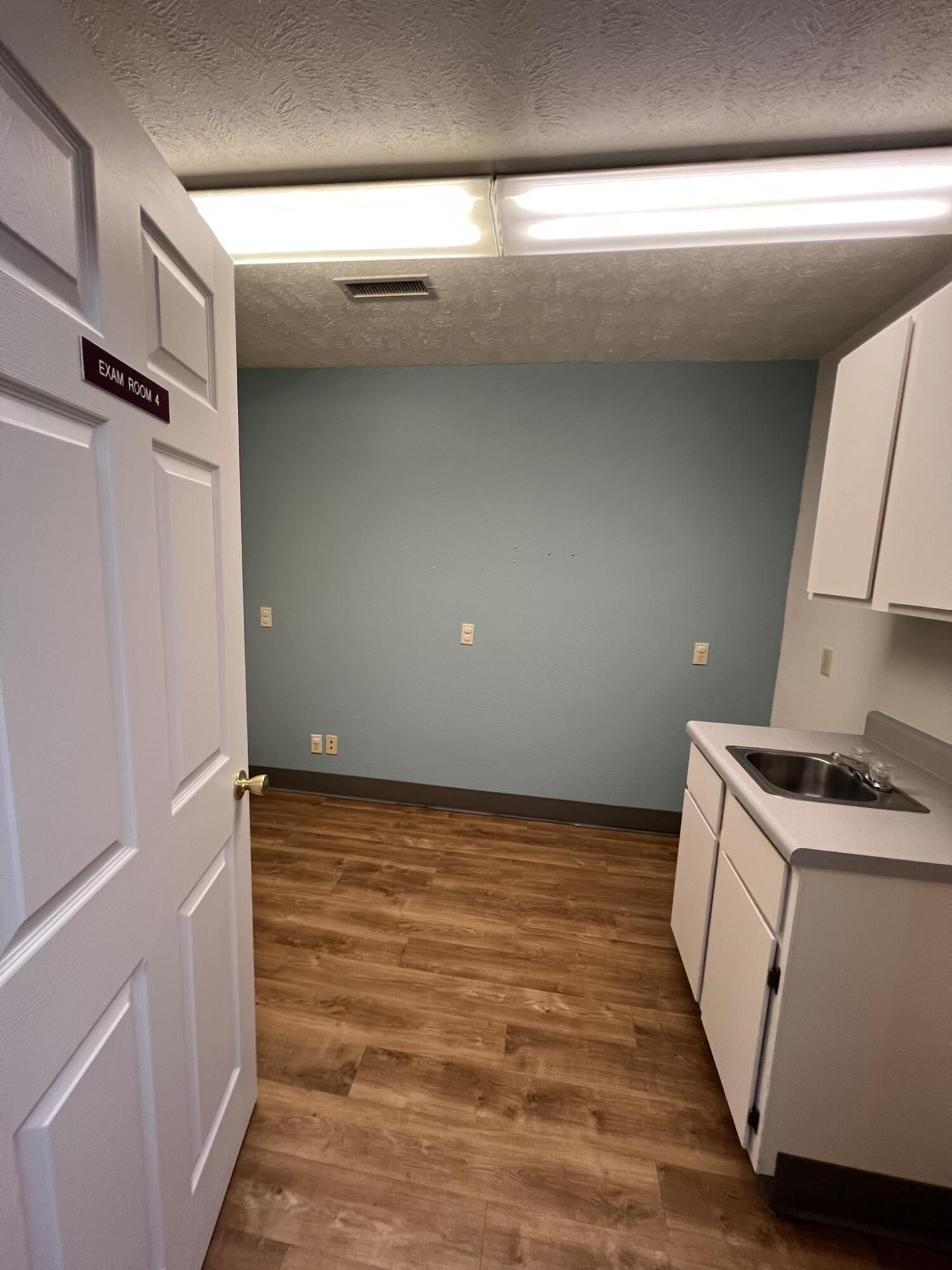 Photo 18 - Commercial Sale for sale – 260  Main   Mammoth Spring, AR