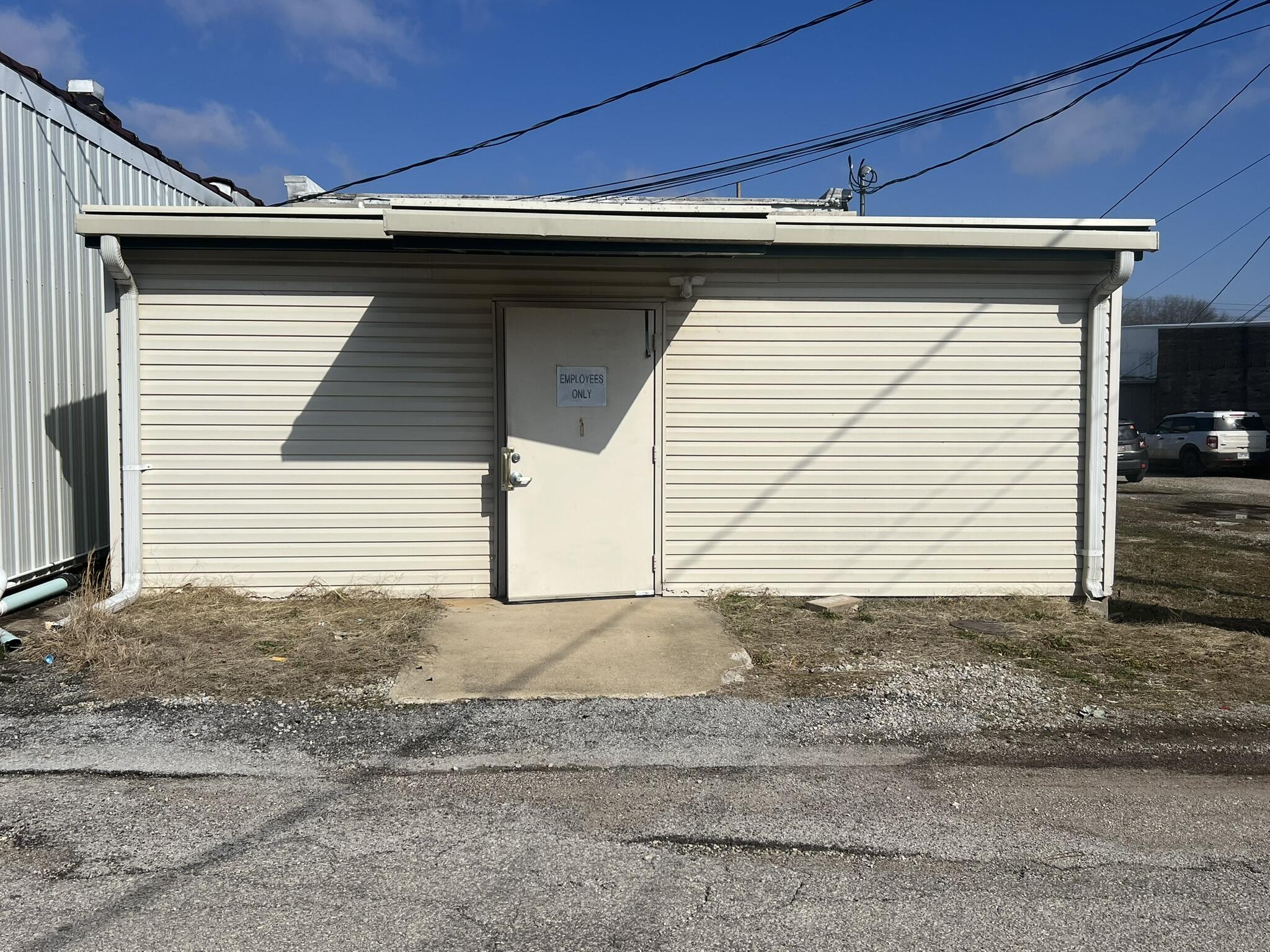 Photo 27 - Commercial Sale for sale – 260  Main   Mammoth Spring, AR