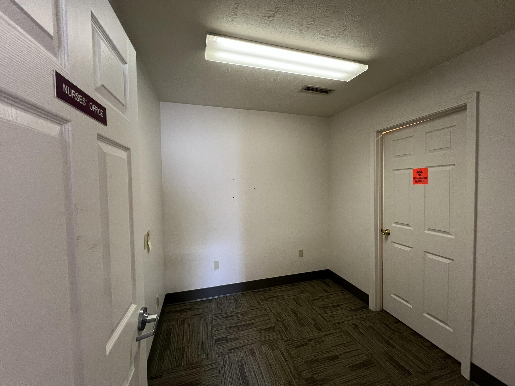 Photo 13 - Commercial Sale for sale – 260  Main   Mammoth Spring, AR