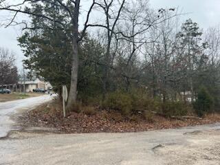 Photo 8 - Land for sale – 000 (Tbd)  Mockingbird Road  Merriam Woods, MO