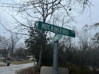 Photo 3 - Land for sale – 000 (Tbd)  Mockingbird Road  Merriam Woods, MO