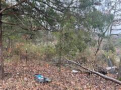 Photo 9 - Land for sale – 000 (Tbd)  Mockingbird Road  Merriam Woods, MO