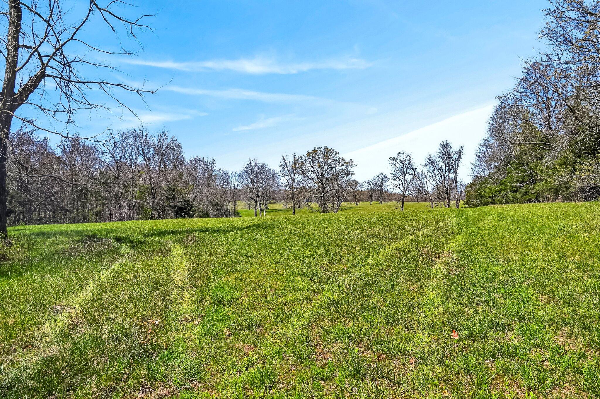 Photo 43 - Residential for sale – 775 E 505th Road  Aldrich, MO