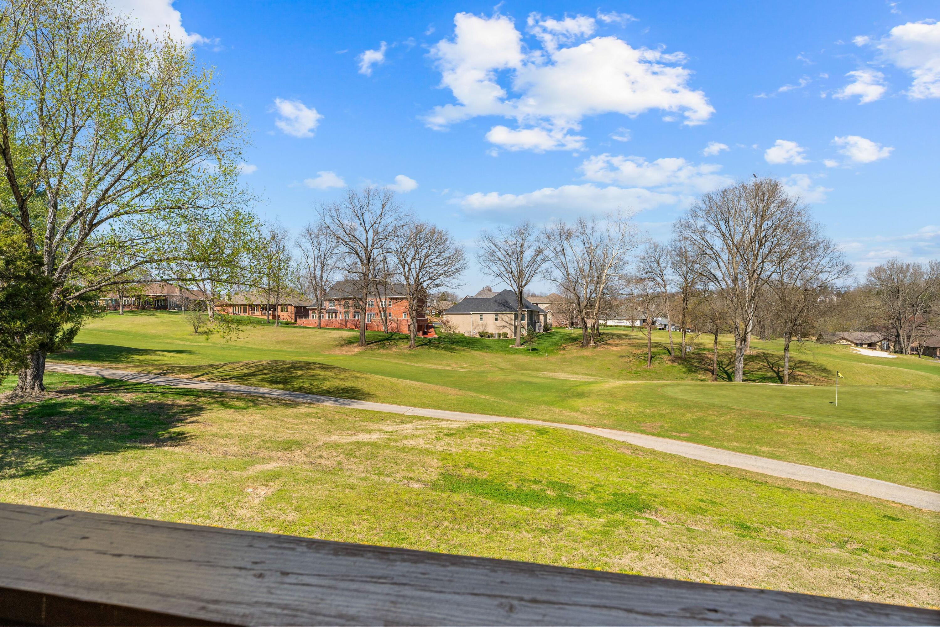 Photo 34 - Residential for sale – 305  Wimbledon Drive  Branson, MO