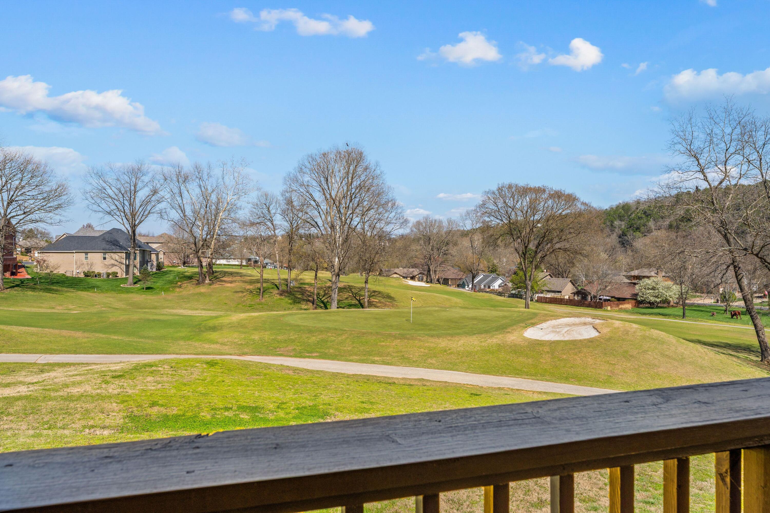 Photo 33 - Residential for sale – 305  Wimbledon Drive  Branson, MO