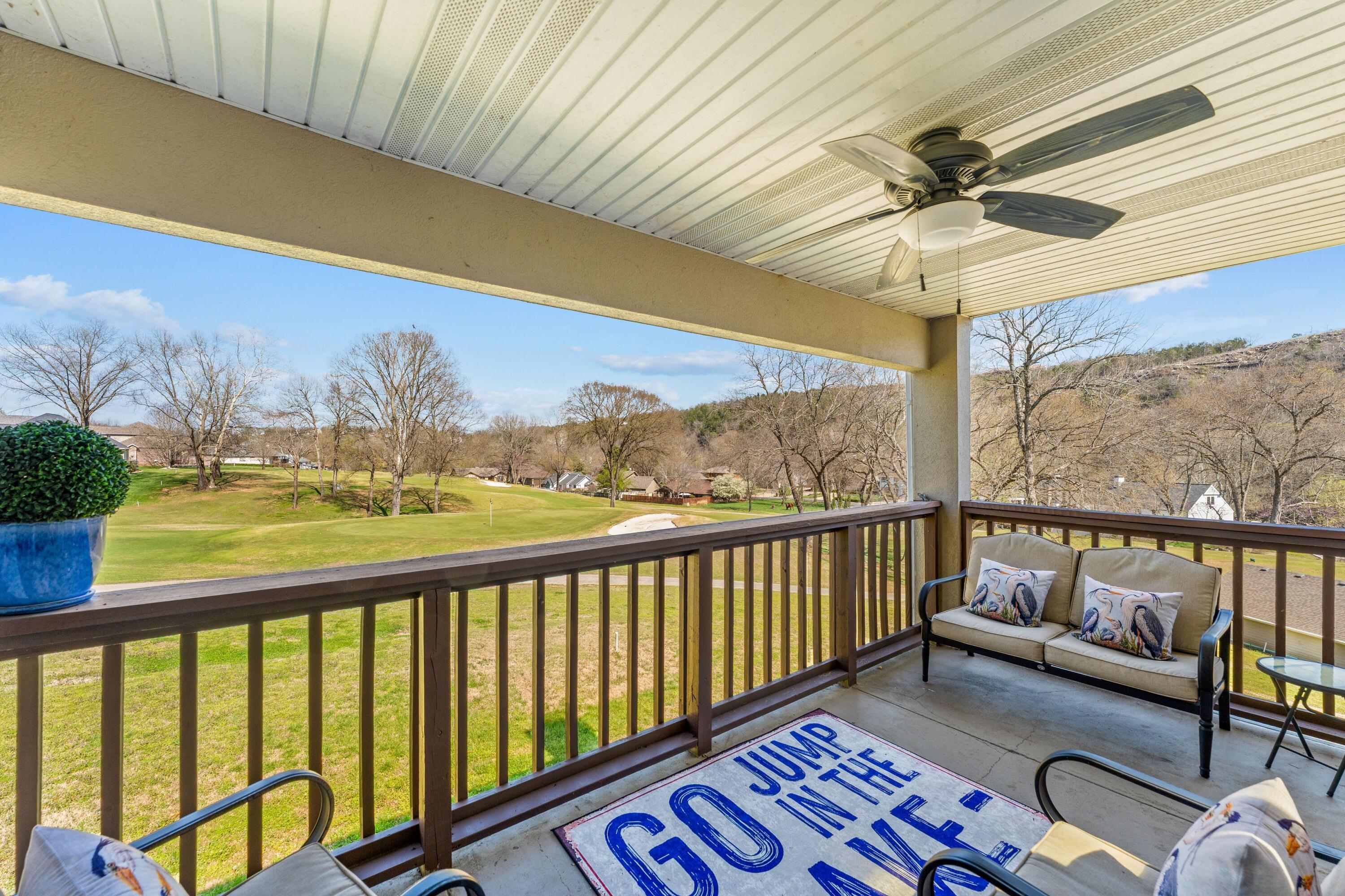Photo 31 - Residential for sale – 305  Wimbledon Drive  Branson, MO