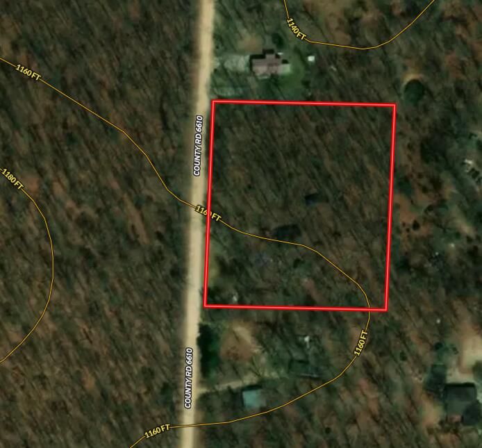 Photo 7 - Land for sale – 10140  County Road 6610   West Plains, MO