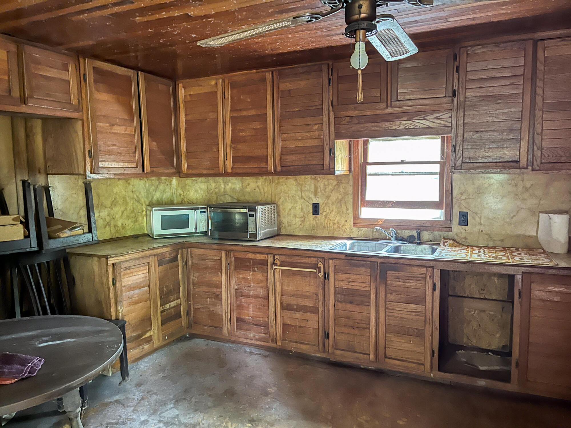Photo 22 - Land for sale – 10140  County Road 6610   West Plains, MO