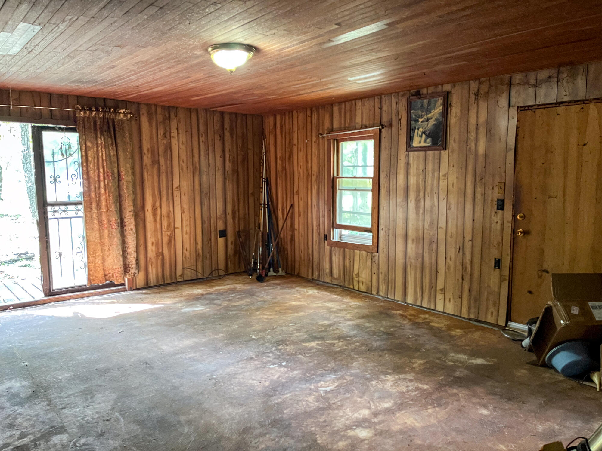 Photo 19 - Land for sale – 10140  County Road 6610   West Plains, MO