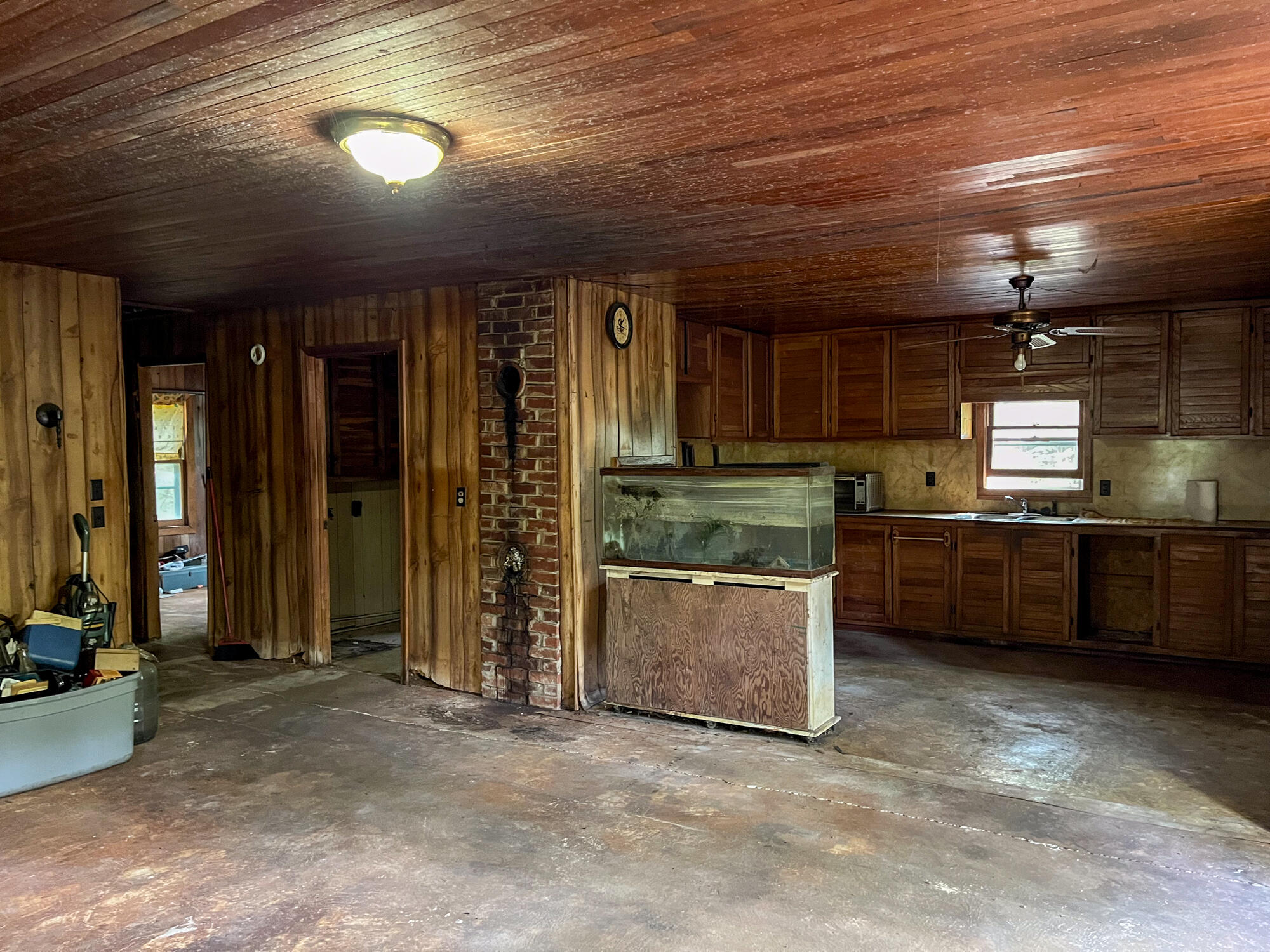 Photo 20 - Land for sale – 10140  County Road 6610   West Plains, MO