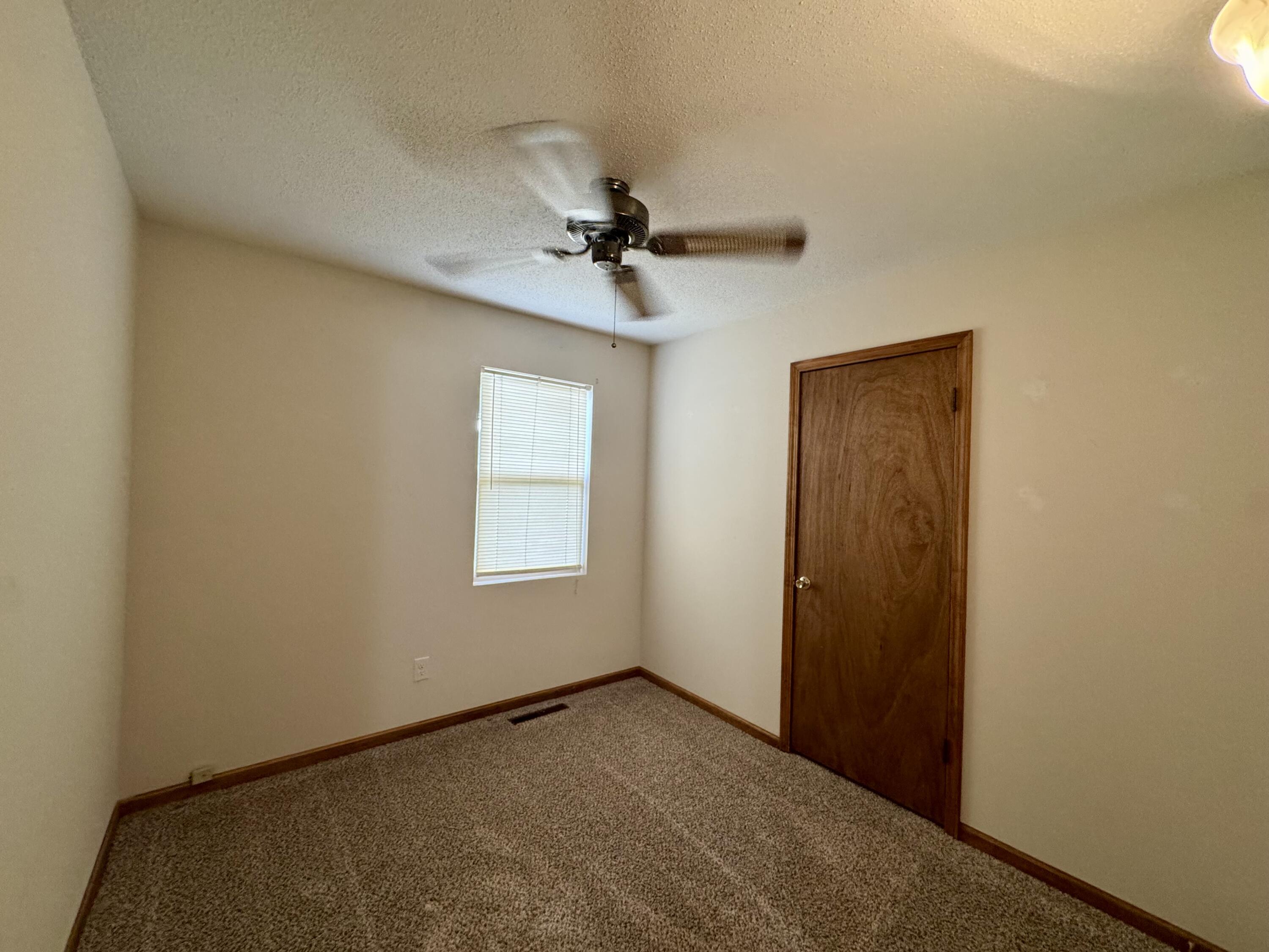 Photo 13 - Residential for sale – 2862 N Pierce Avenue  Springfield, MO