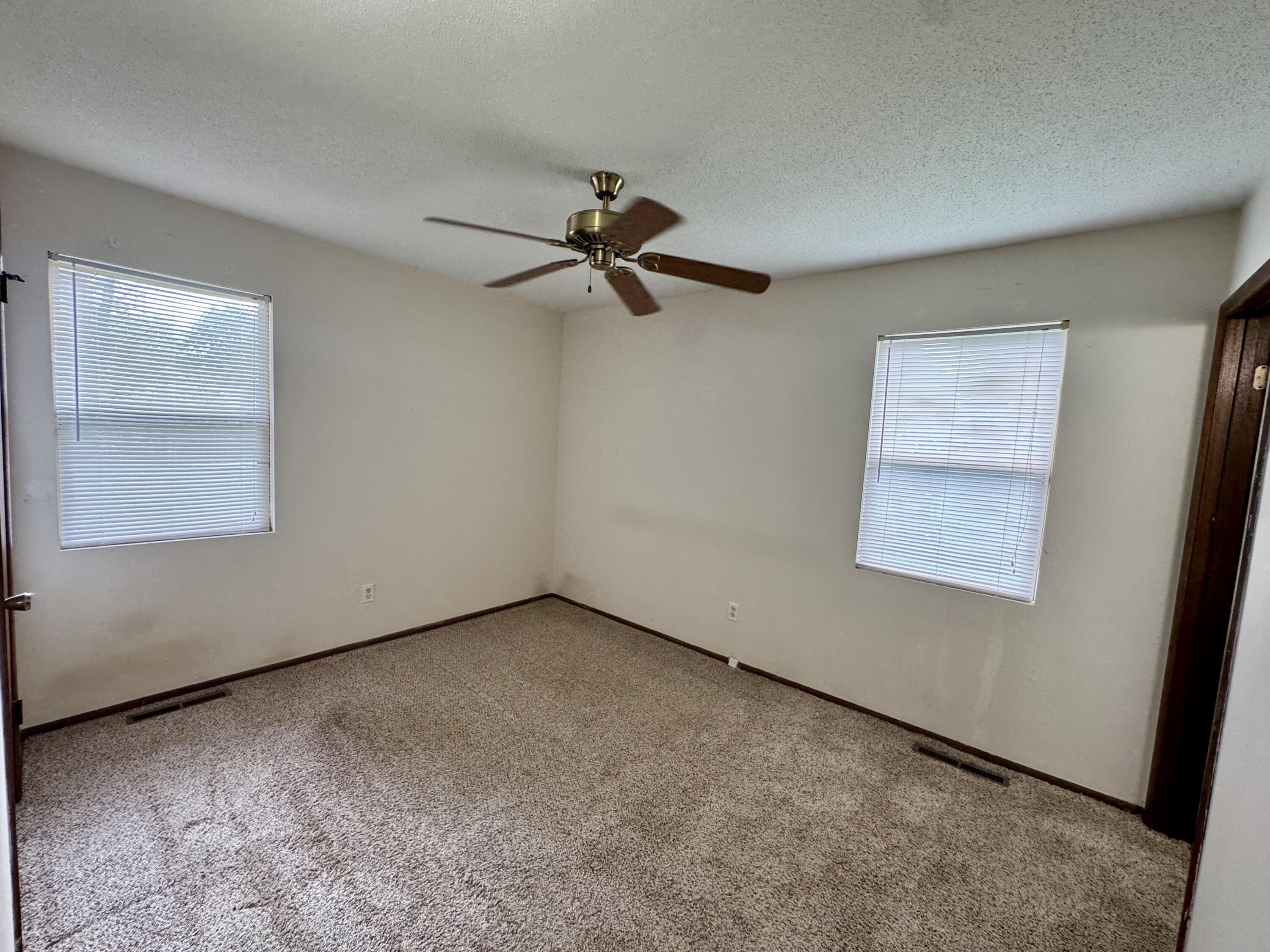 Photo 16 - Residential for sale – 2862 N Pierce Avenue  Springfield, MO