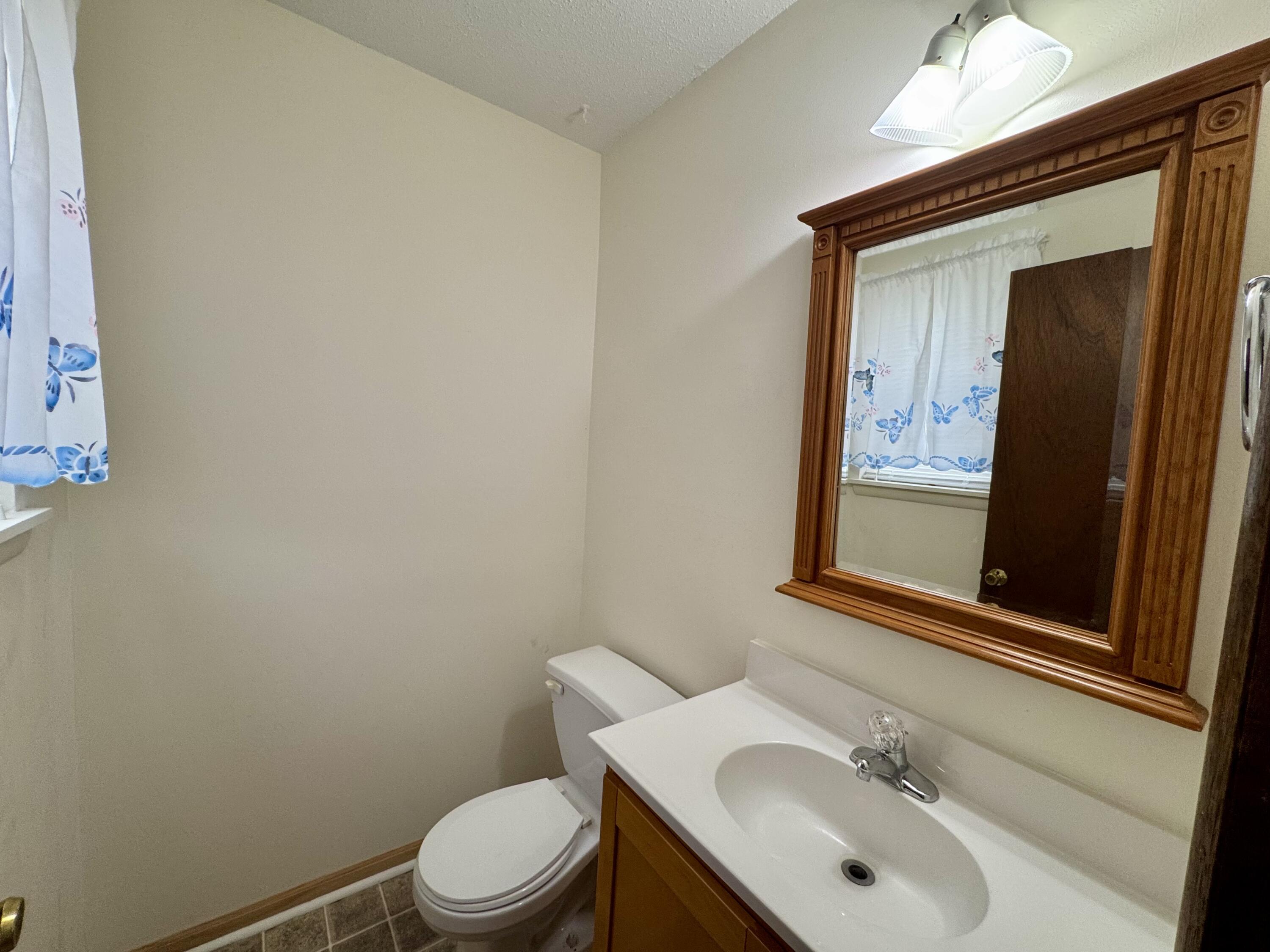 Photo 17 - Residential for sale – 2862 N Pierce Avenue  Springfield, MO