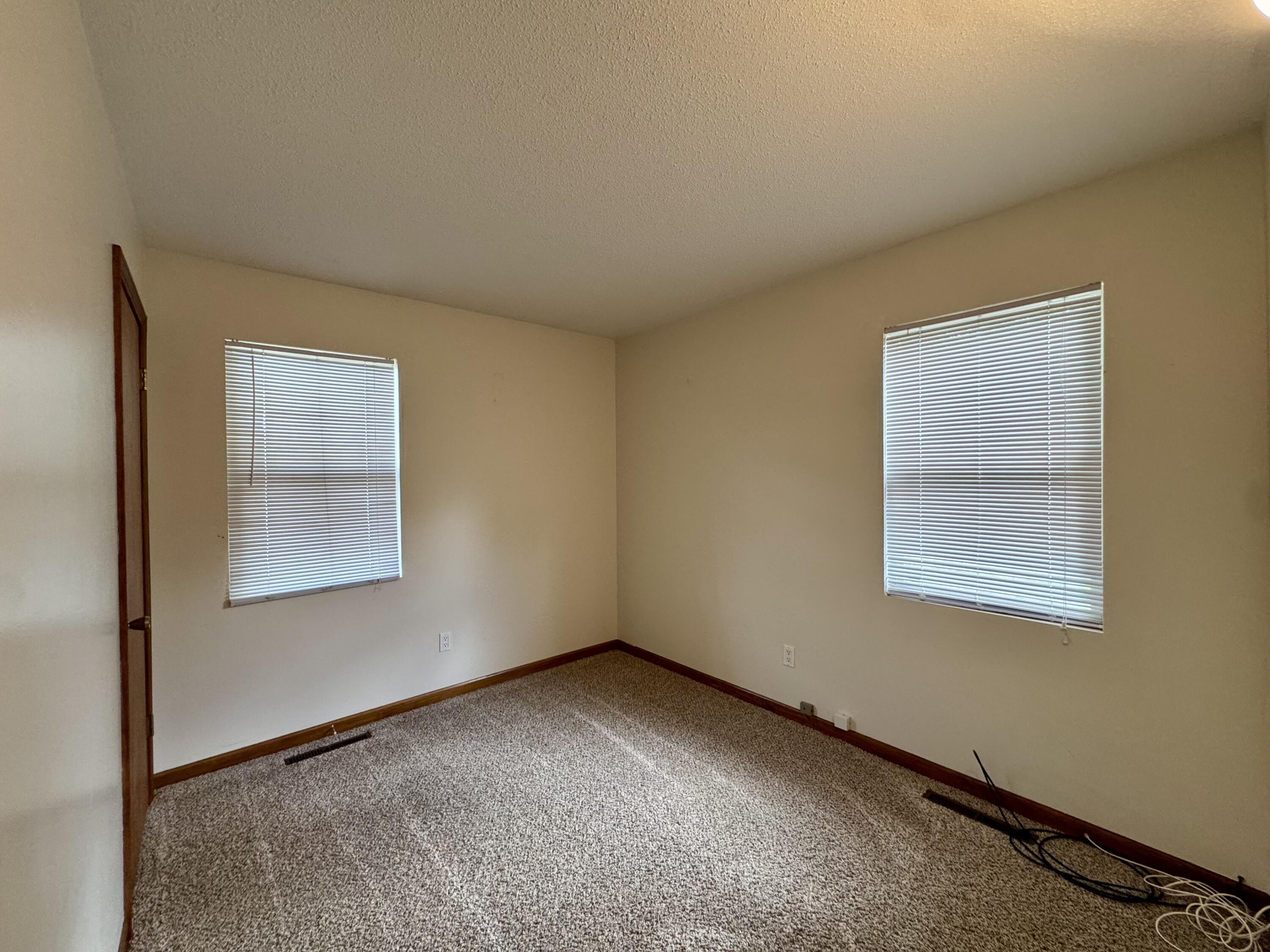 Photo 15 - Residential for sale – 2862 N Pierce Avenue  Springfield, MO