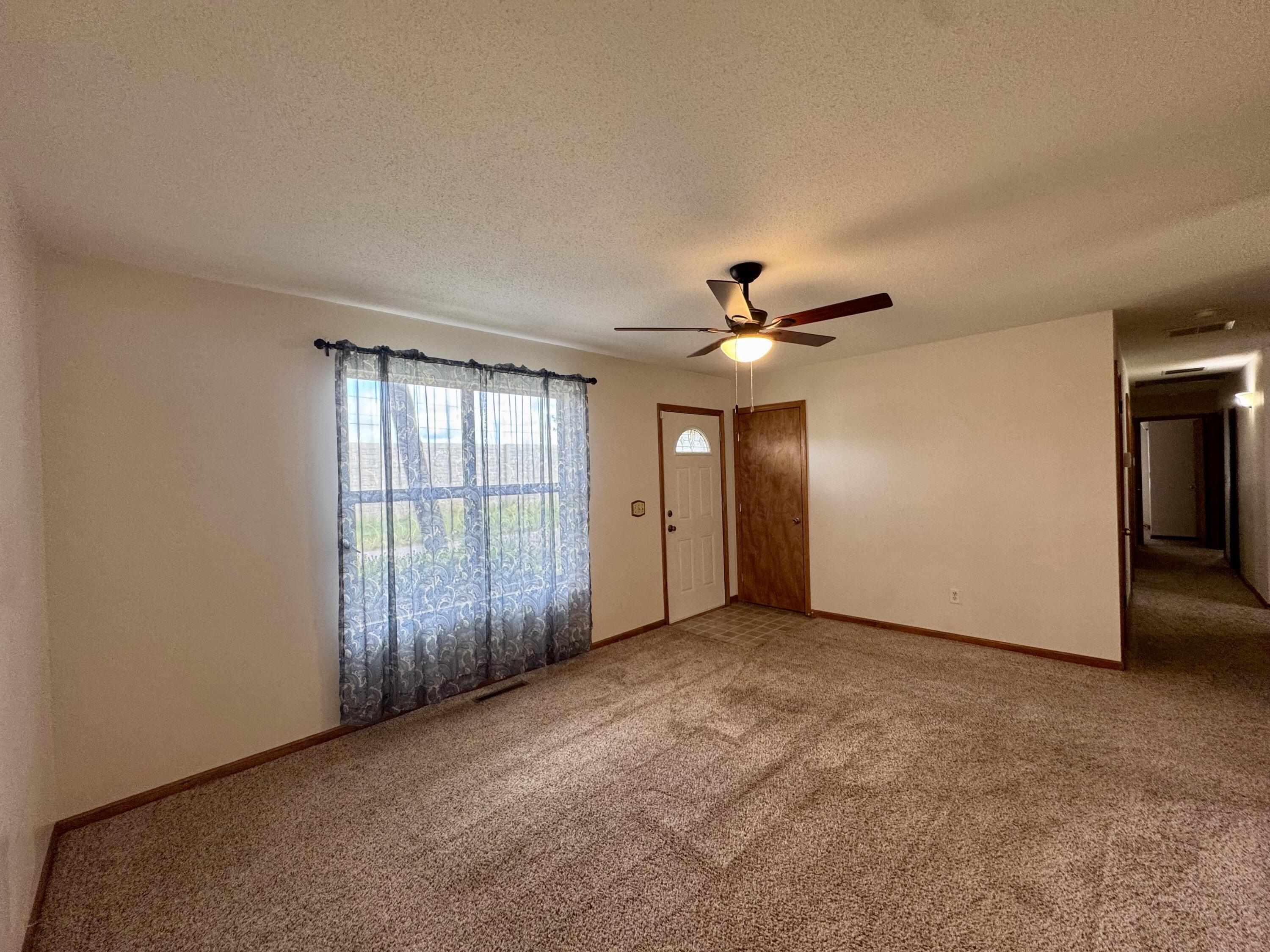 Photo 4 - Residential for sale – 2862 N Pierce Avenue  Springfield, MO