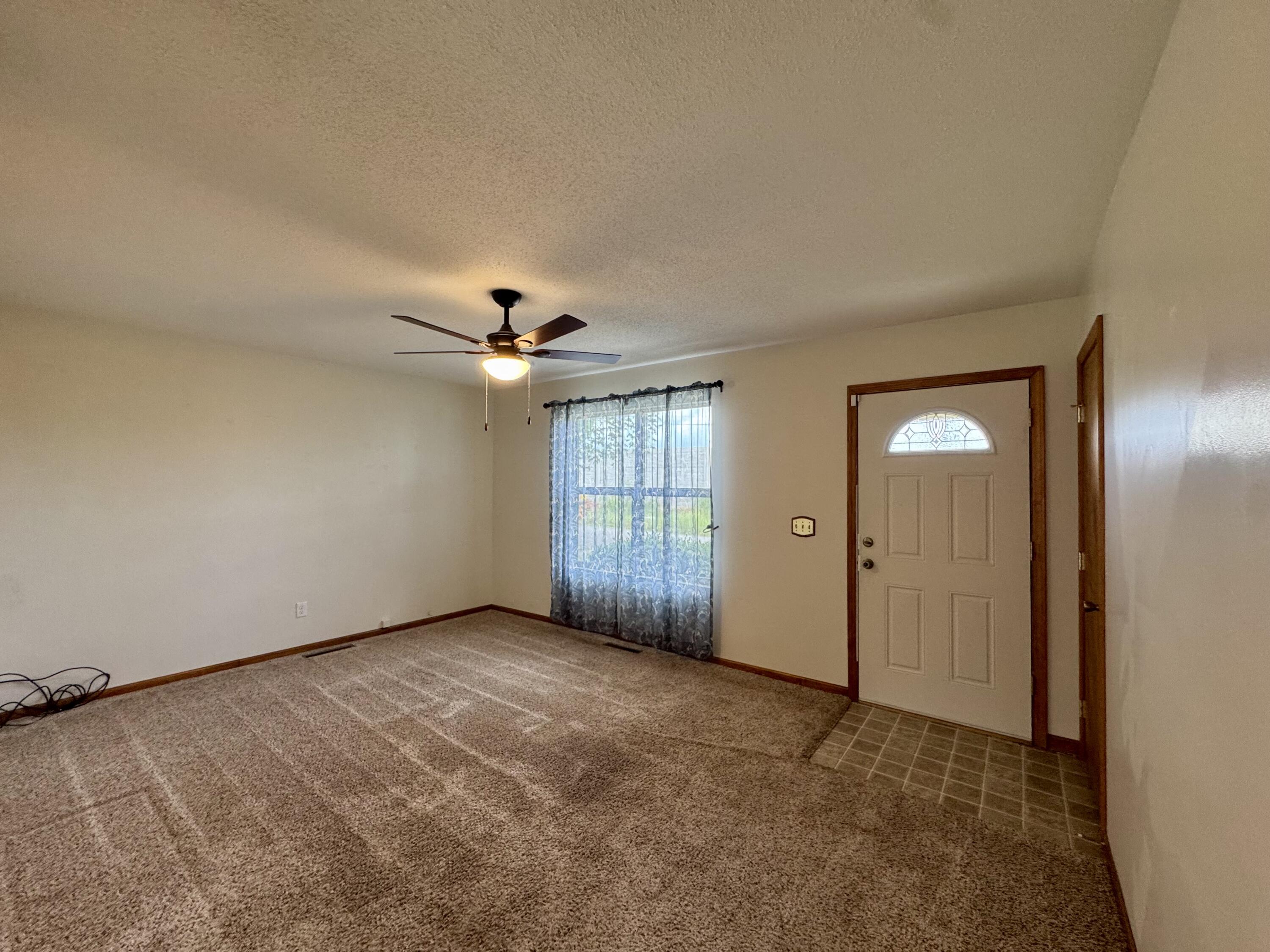 Photo 3 - Residential for sale – 2862 N Pierce Avenue  Springfield, MO