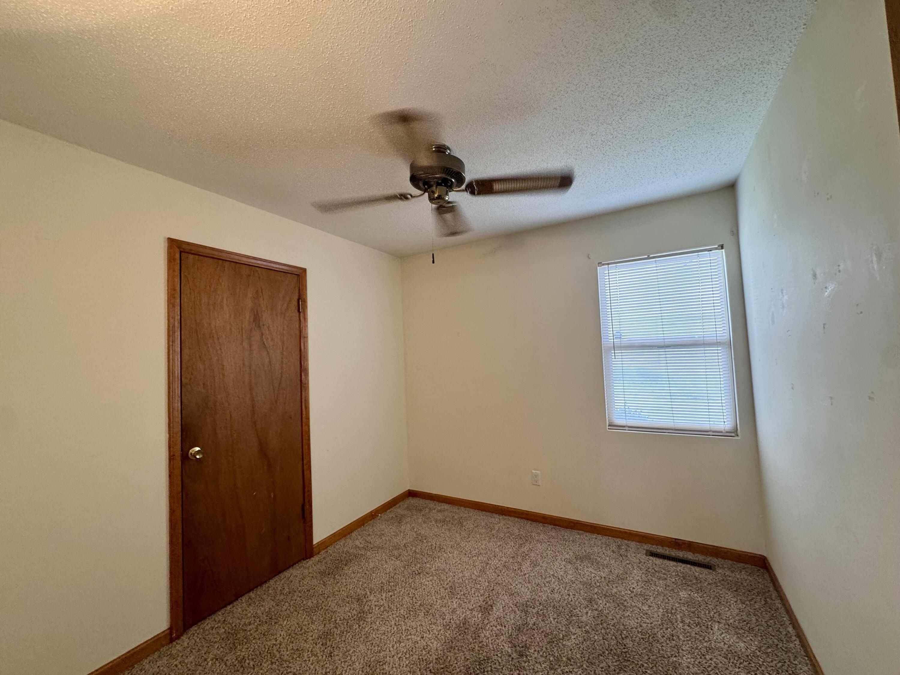 Photo 14 - Residential for sale – 2862 N Pierce Avenue  Springfield, MO