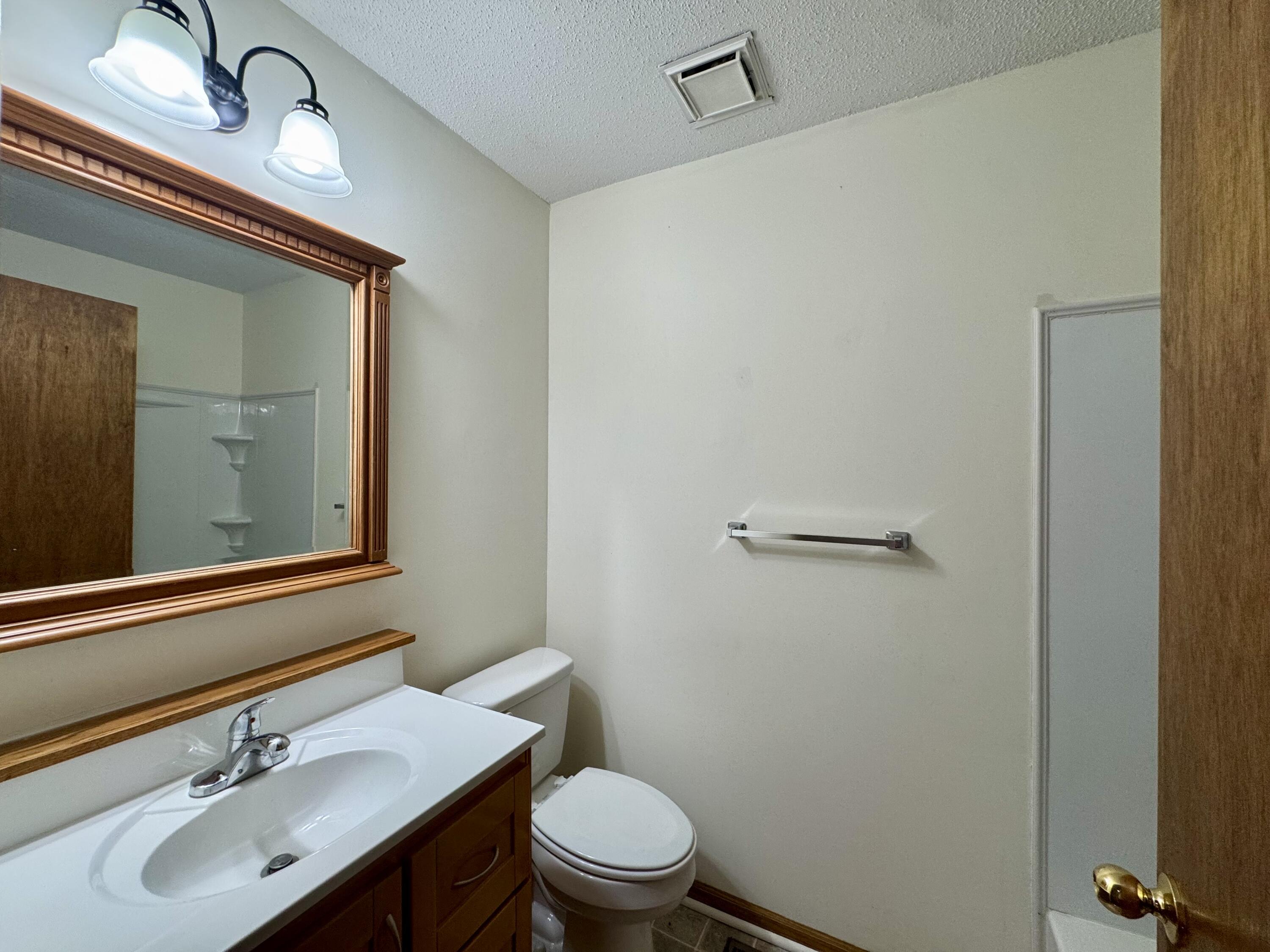 Photo 12 - Residential for sale – 2862 N Pierce Avenue  Springfield, MO