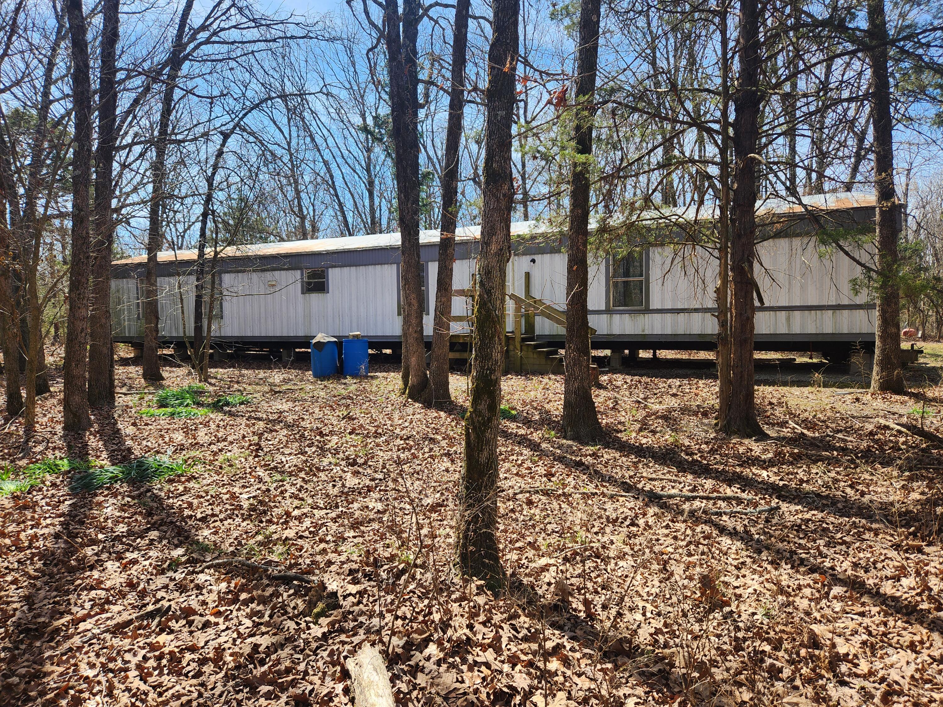Photo 10 - Land for sale – 1  State Highway 38   Elkland, MO