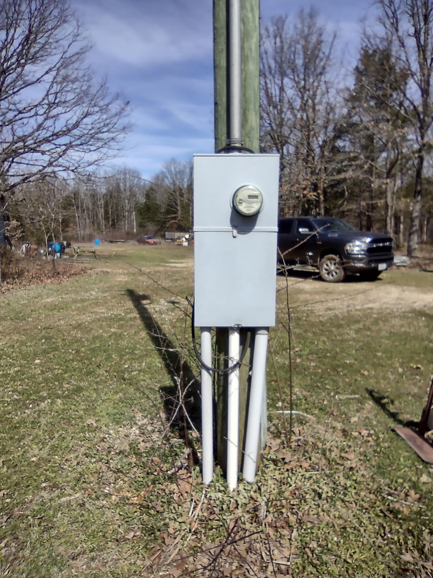 Photo 16 - Land for sale – 1  State Highway 38   Elkland, MO