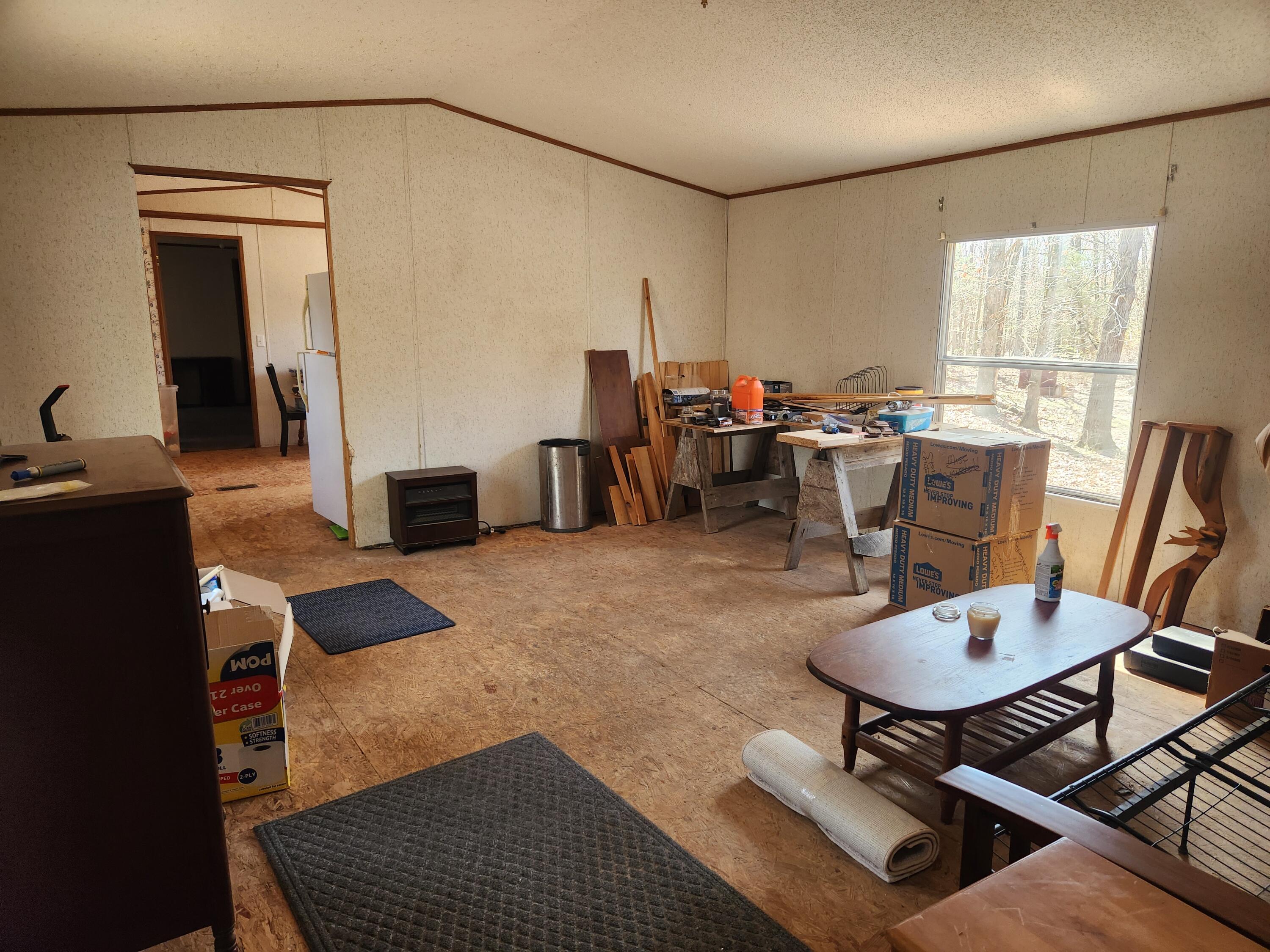 Photo 11 - Land for sale – 1  State Highway 38   Elkland, MO