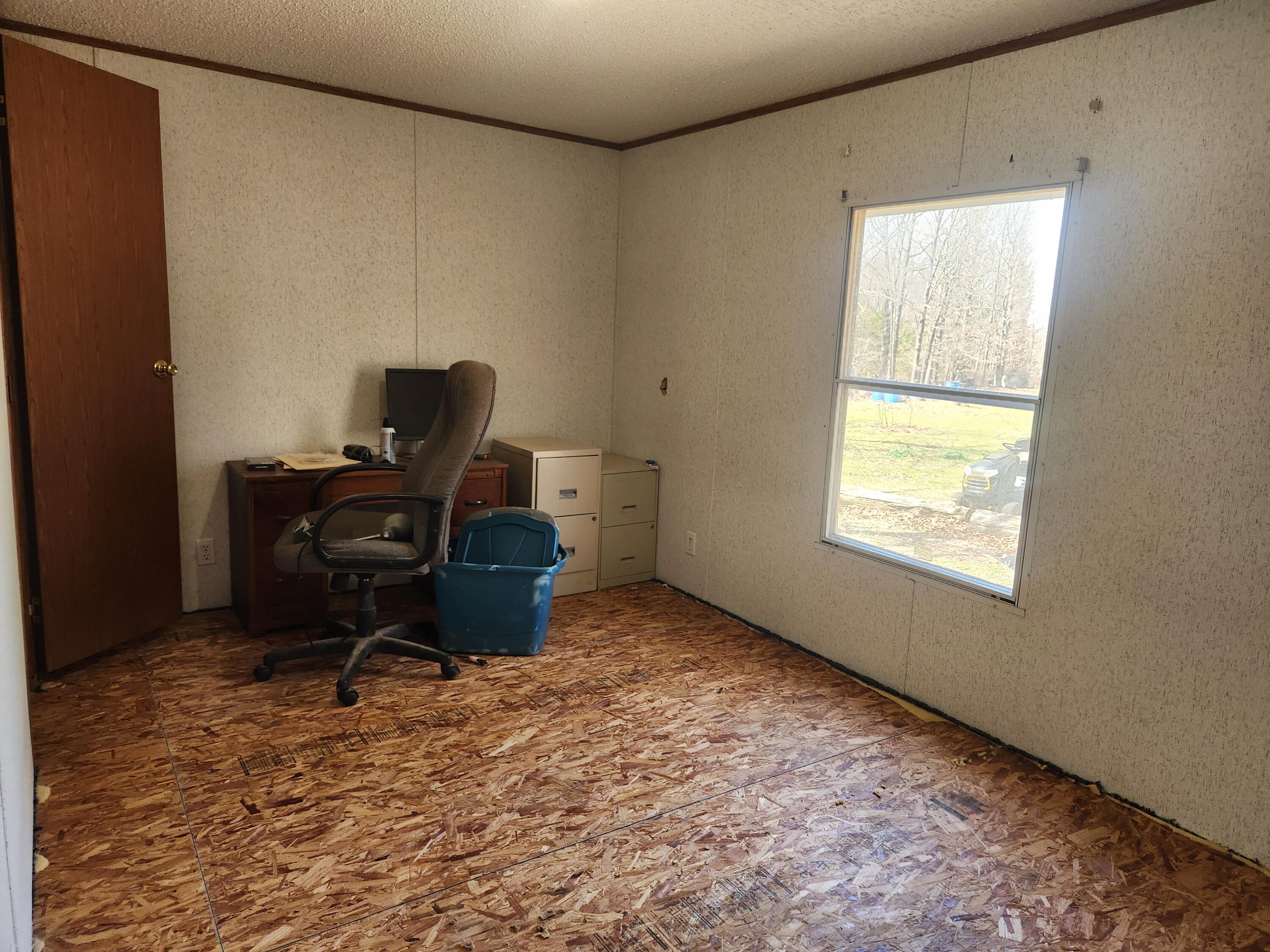 Photo 15 - Land for sale – 1  State Highway 38   Elkland, MO