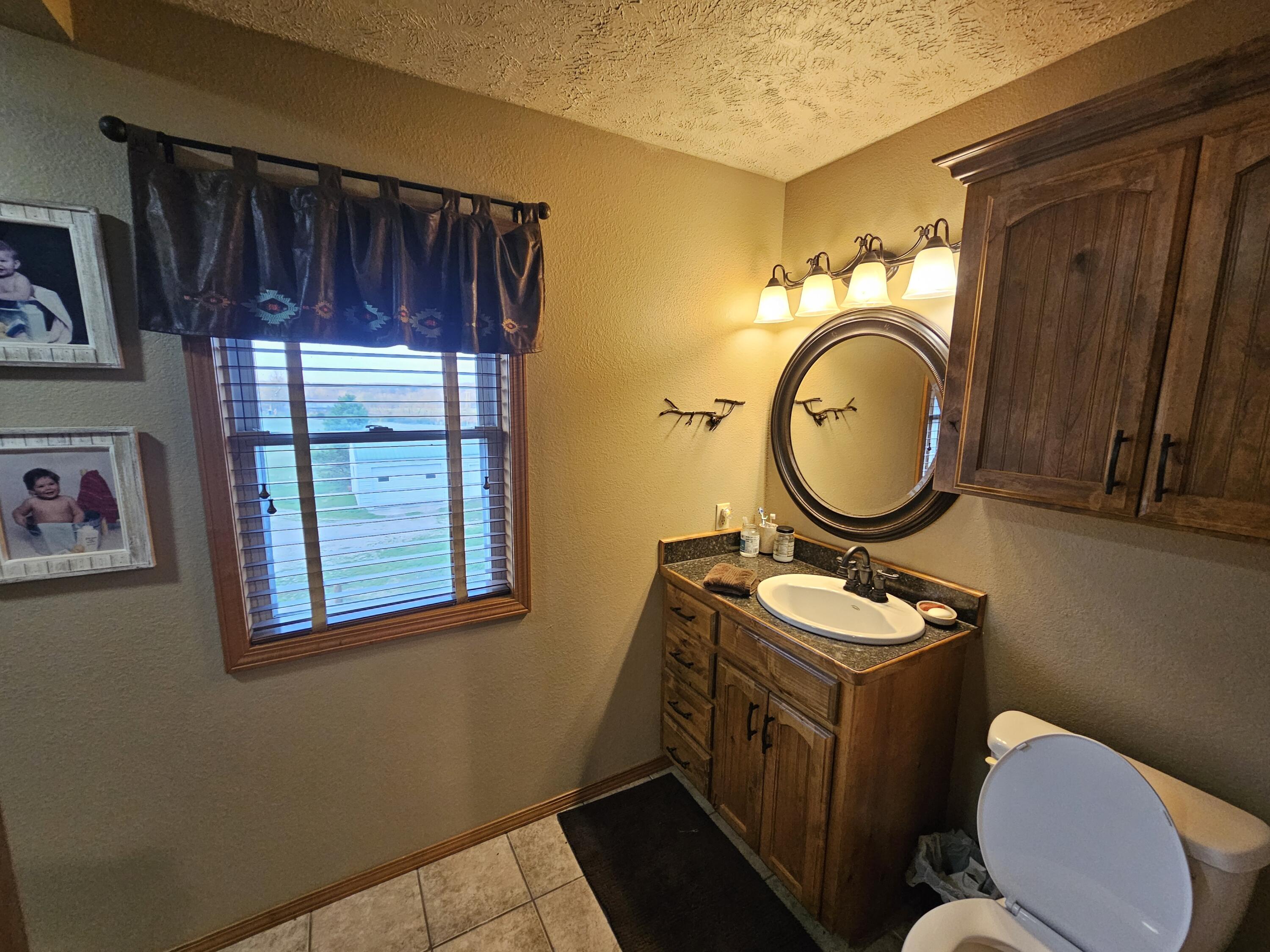Photo 35 - Residential for sale – 14109  Lawrence 2160   Mt Vernon, MO
