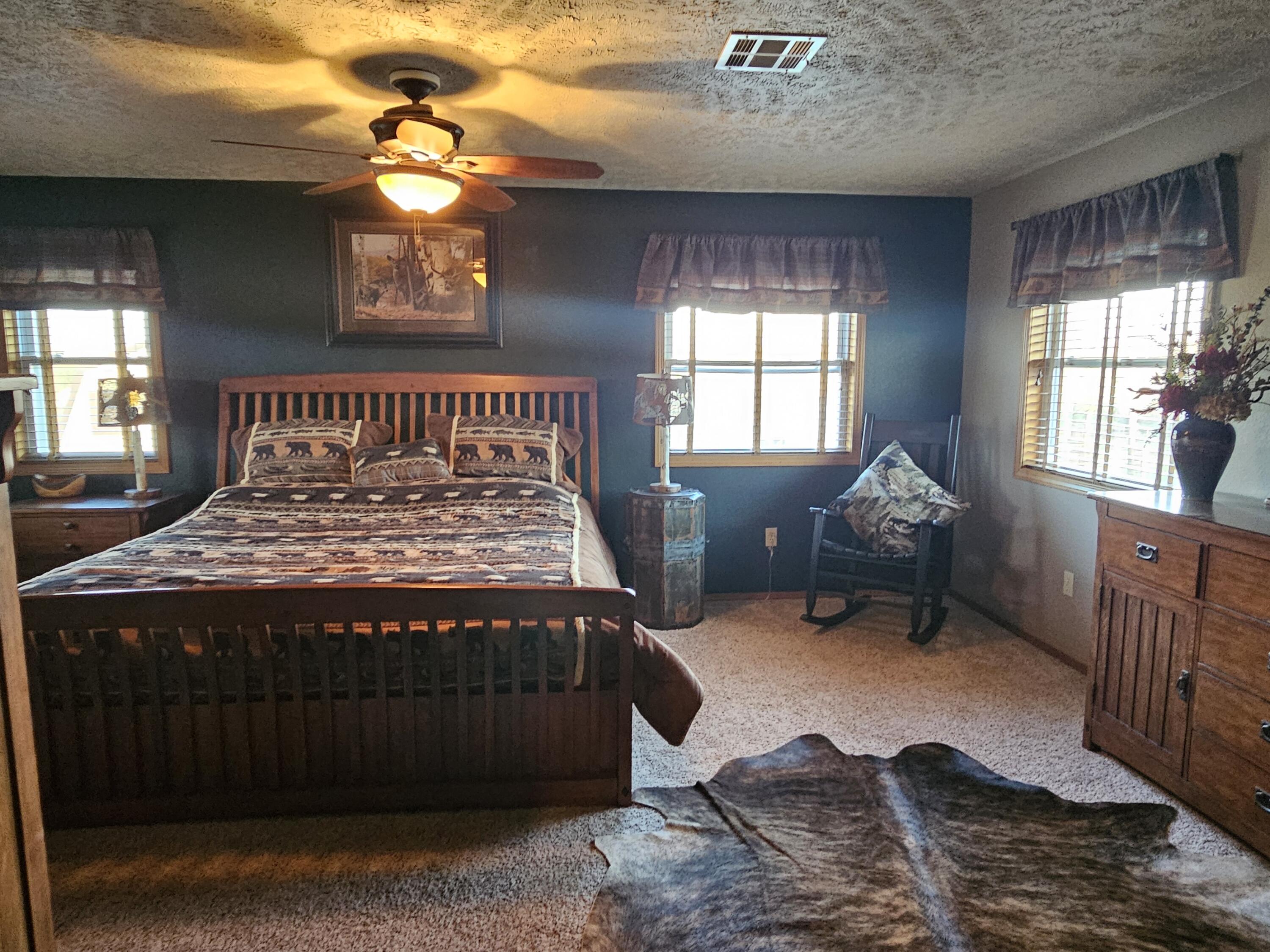 Photo 36 - Residential for sale – 14109  Lawrence 2160   Mt Vernon, MO